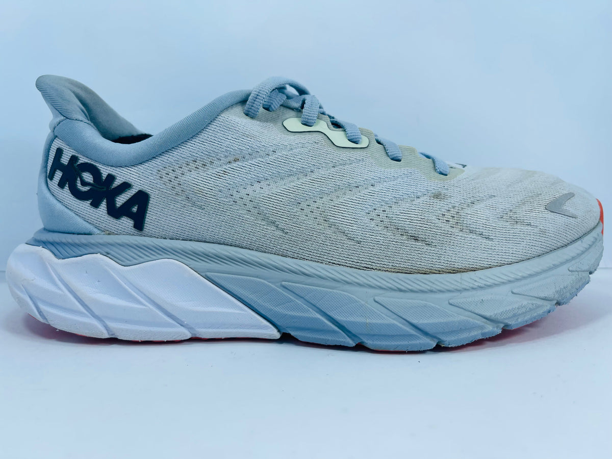 Browse All(Sneakers)