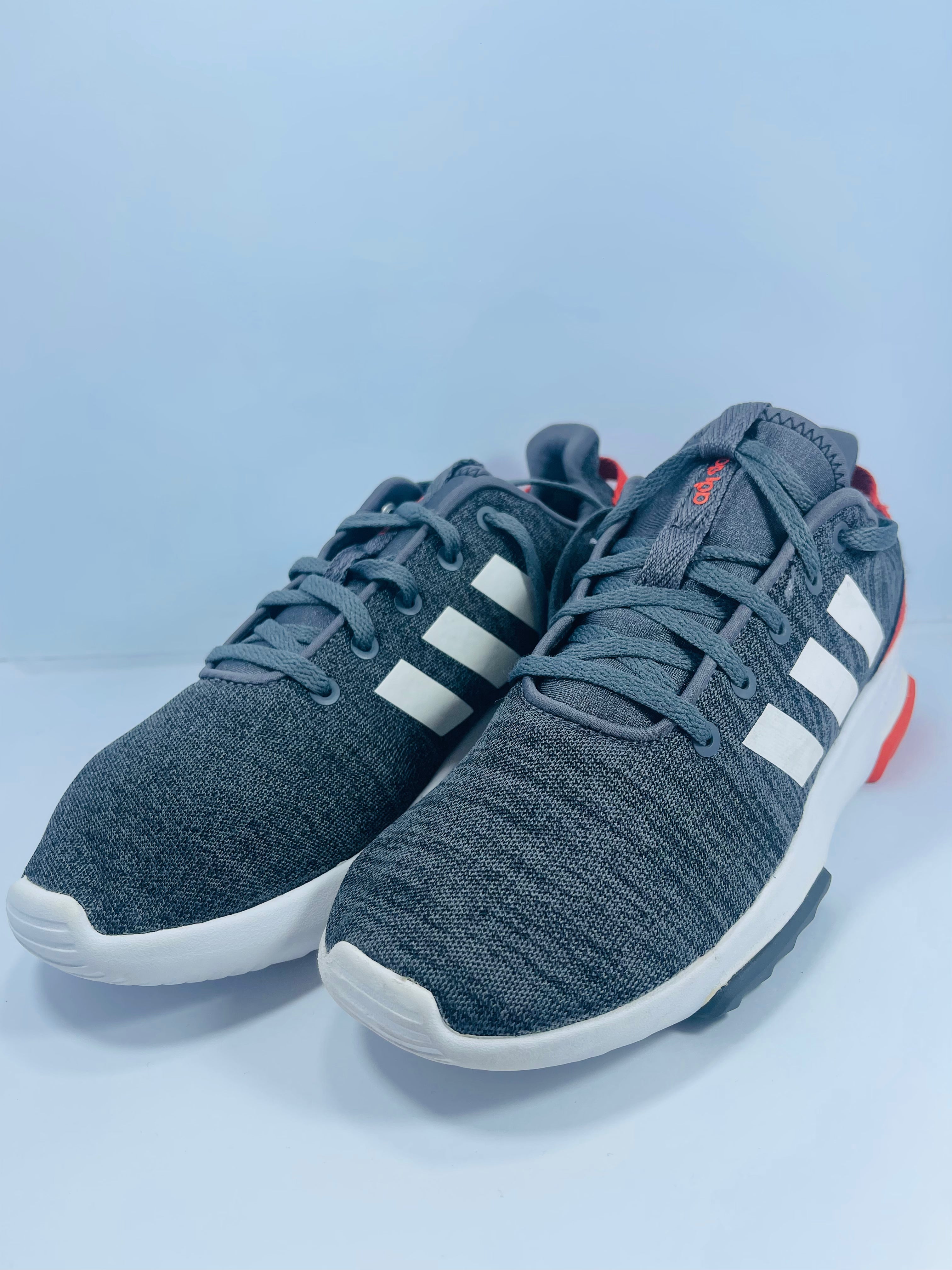 Adidas Men's Cloud-Foam Racer