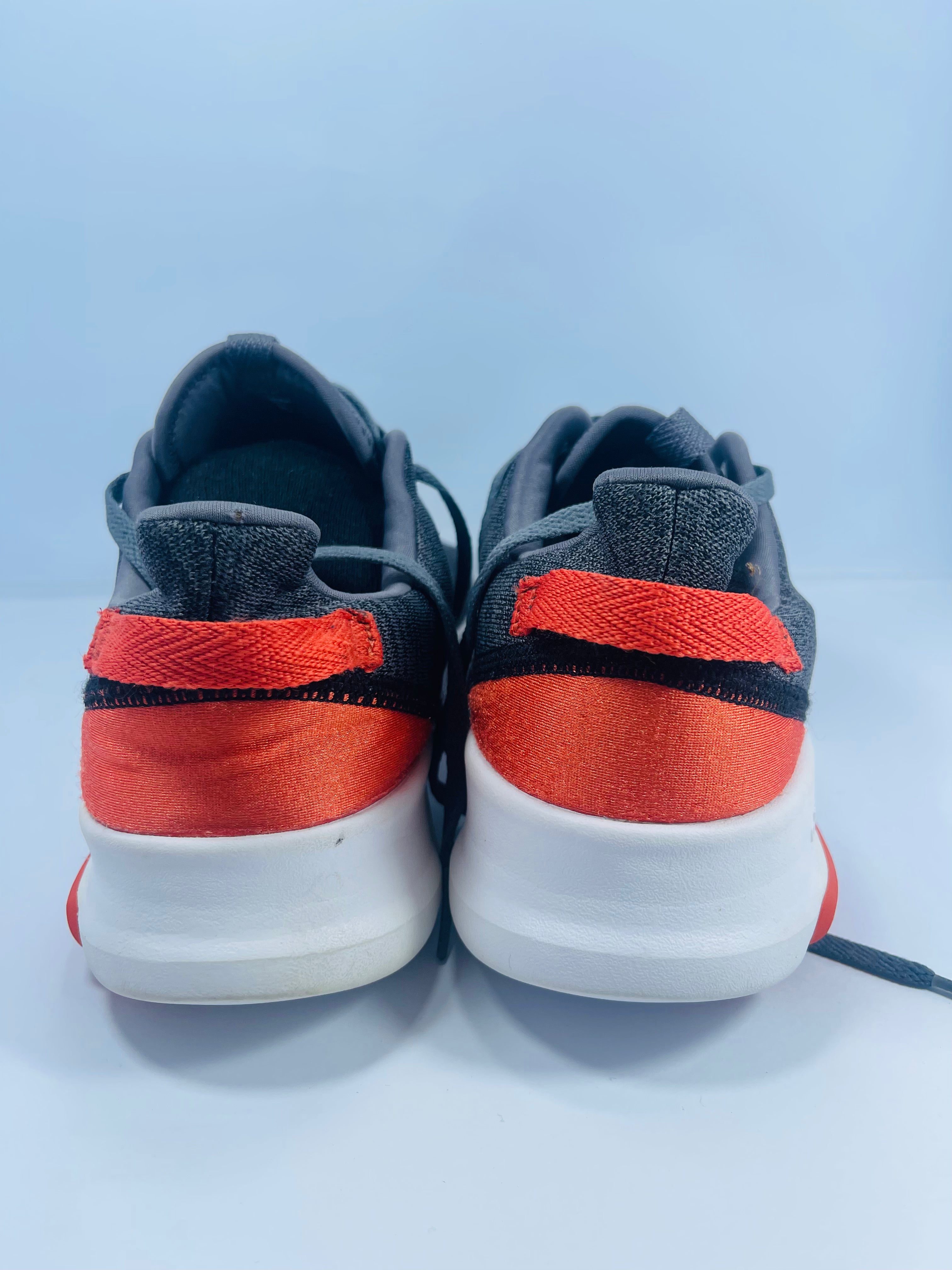 Adidas Men's Cloud-Foam Racer