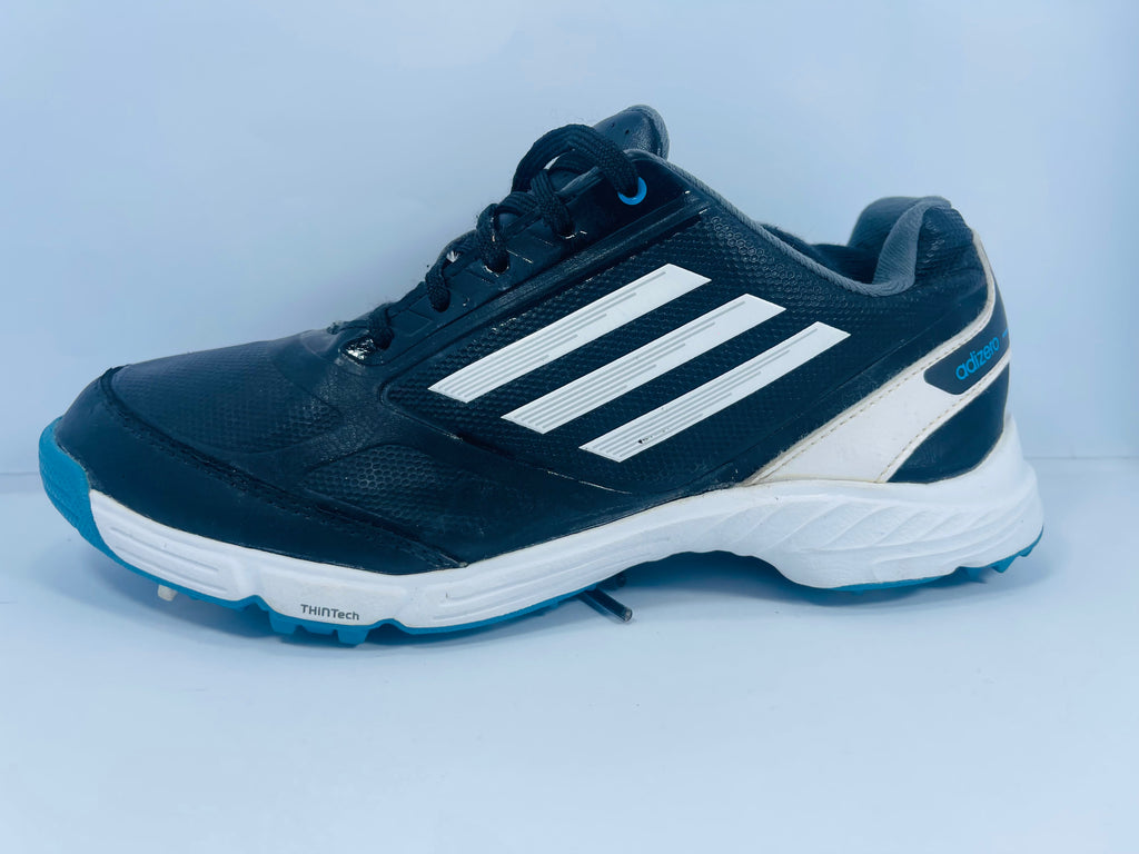 Adidas Adizero Golf Shoes