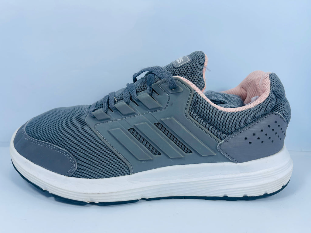 Adidas Women Galaxy