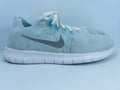 Nike Glacier