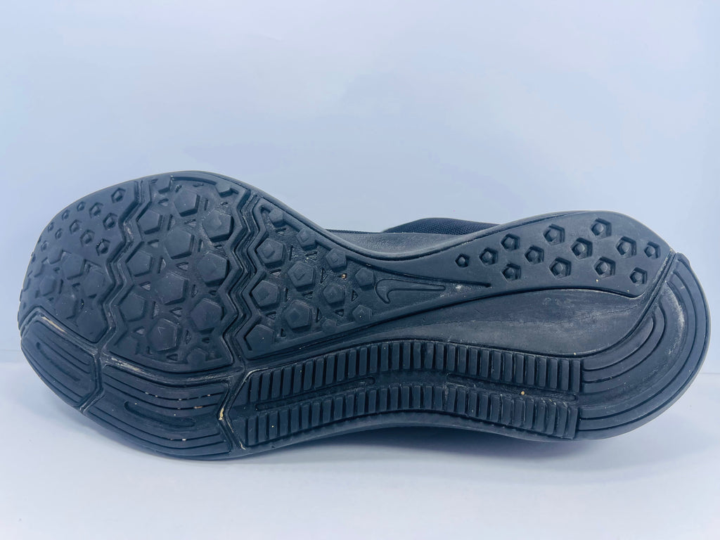 Nike Mid Night Shadow