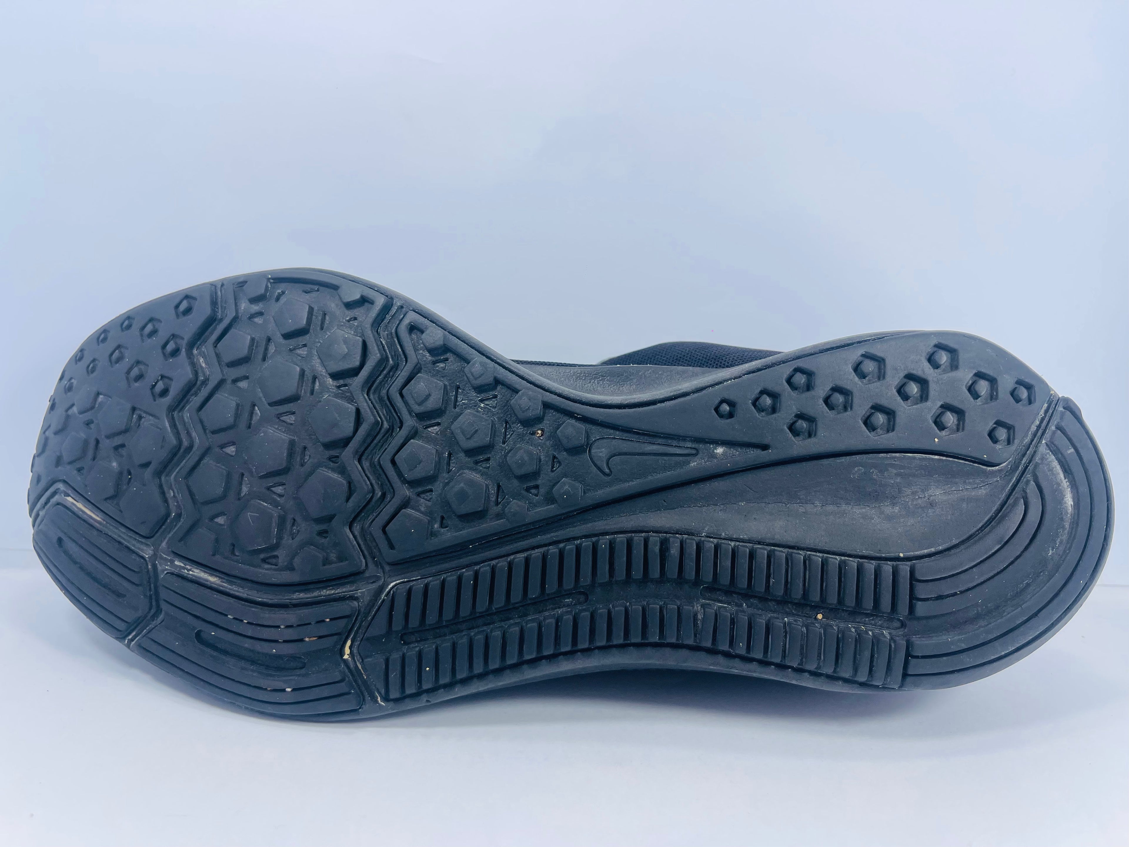 Nike Mid Night Shadow