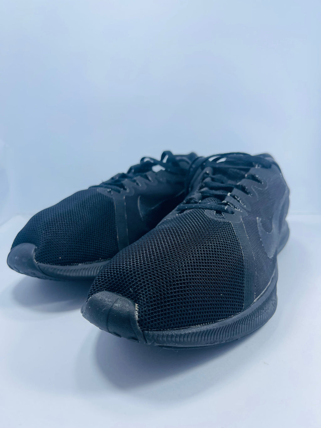 Nike Mid Night Shadow