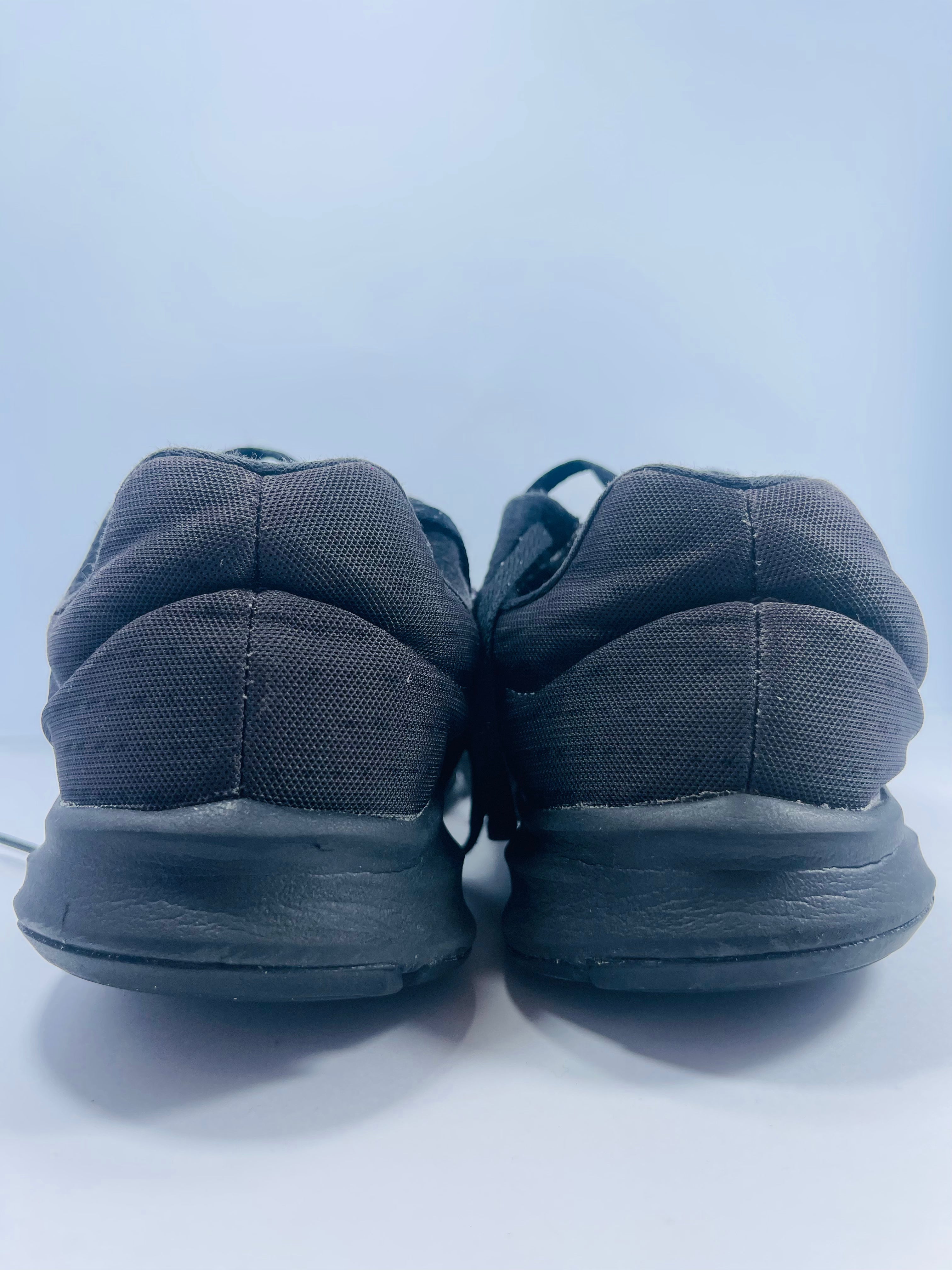 Nike Mid Night Shadow