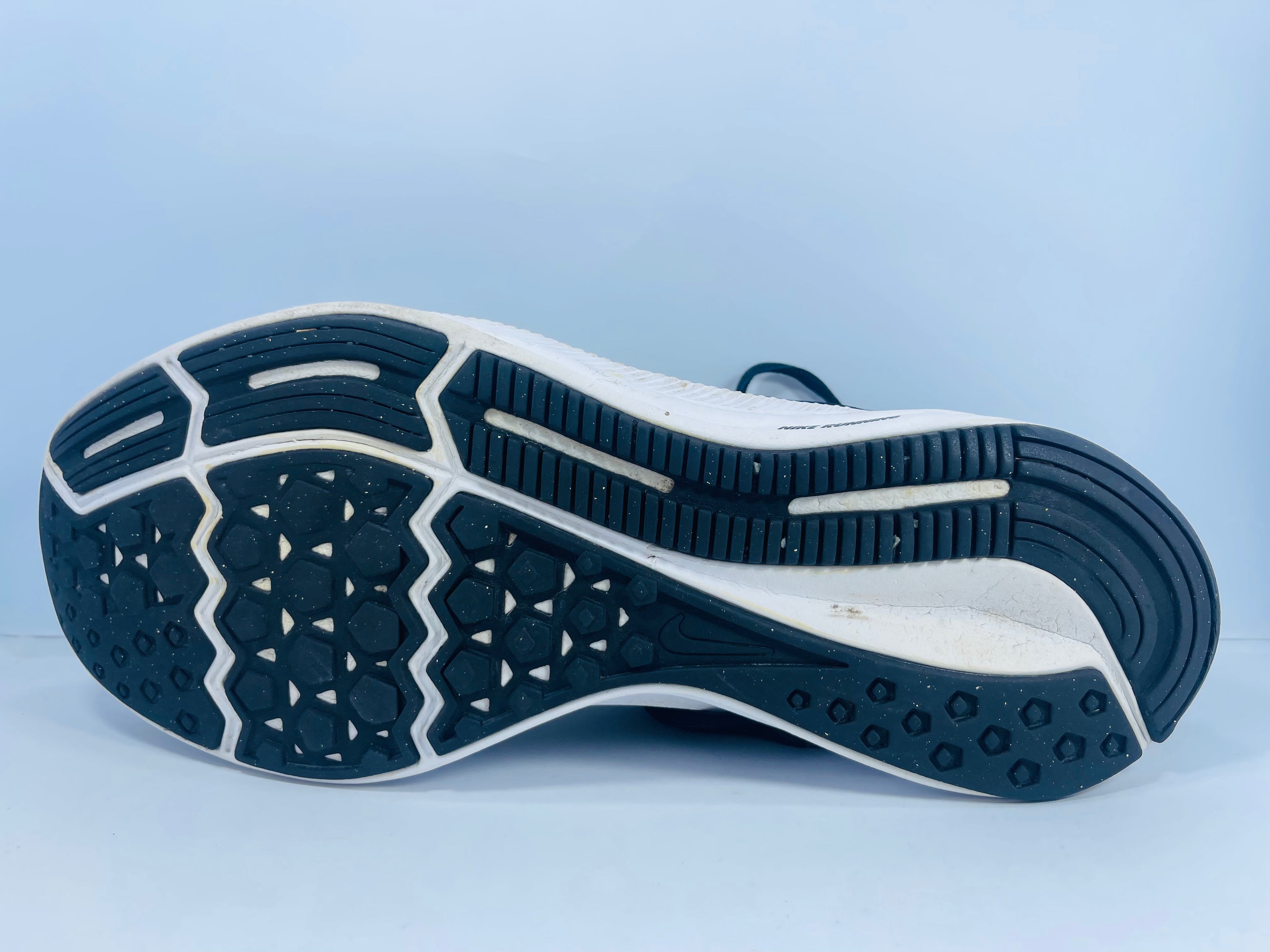 Nike Mens Downshifter