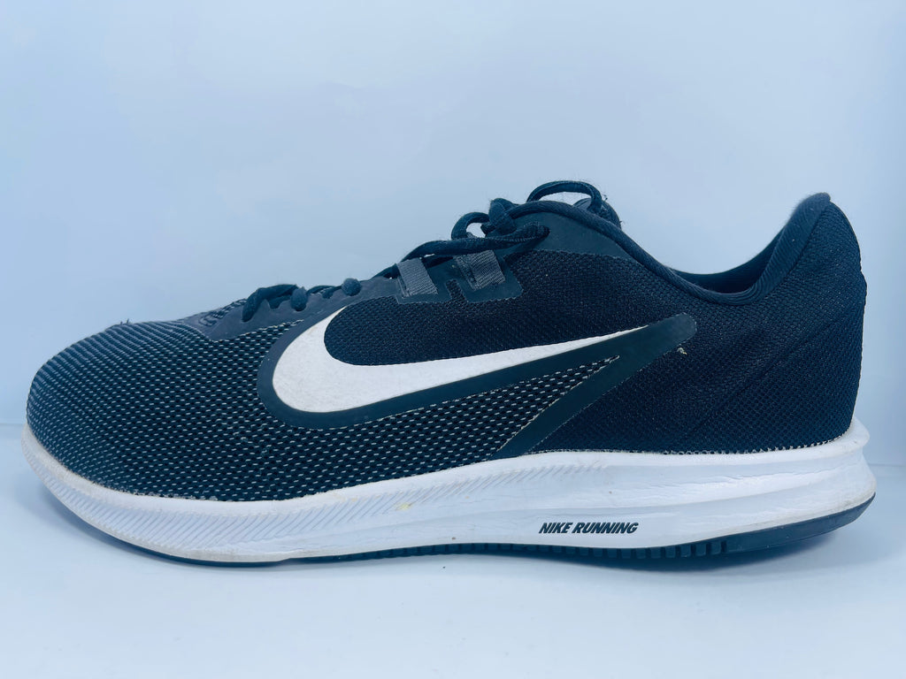 Nike Mens Downshifter