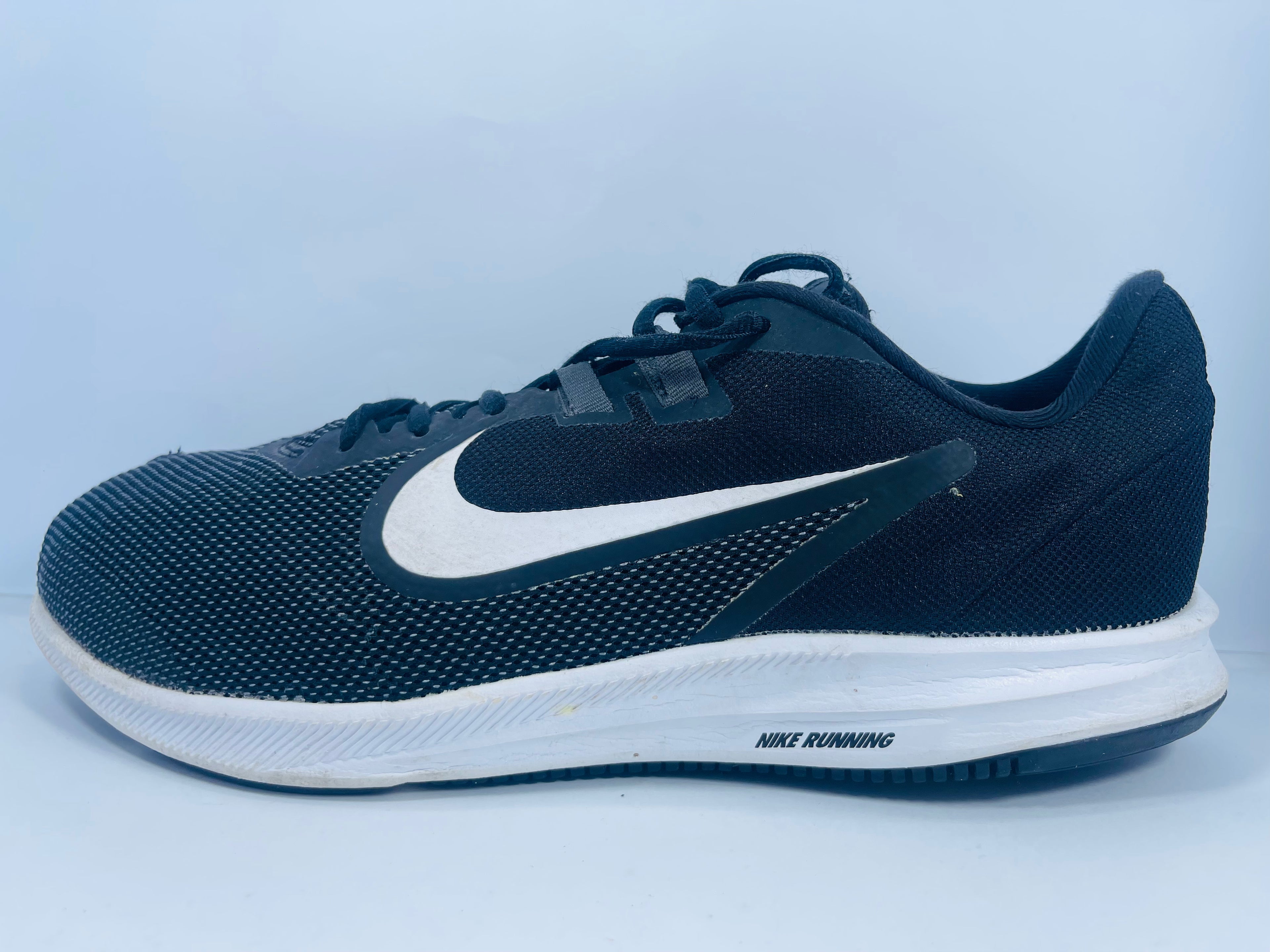 Nike Mens Downshifter