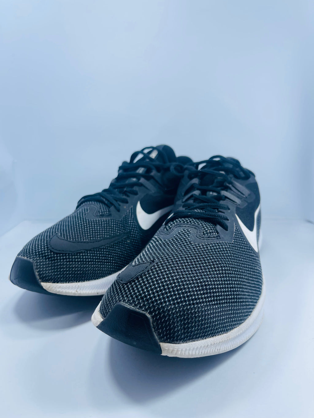 Nike Mens Downshifter