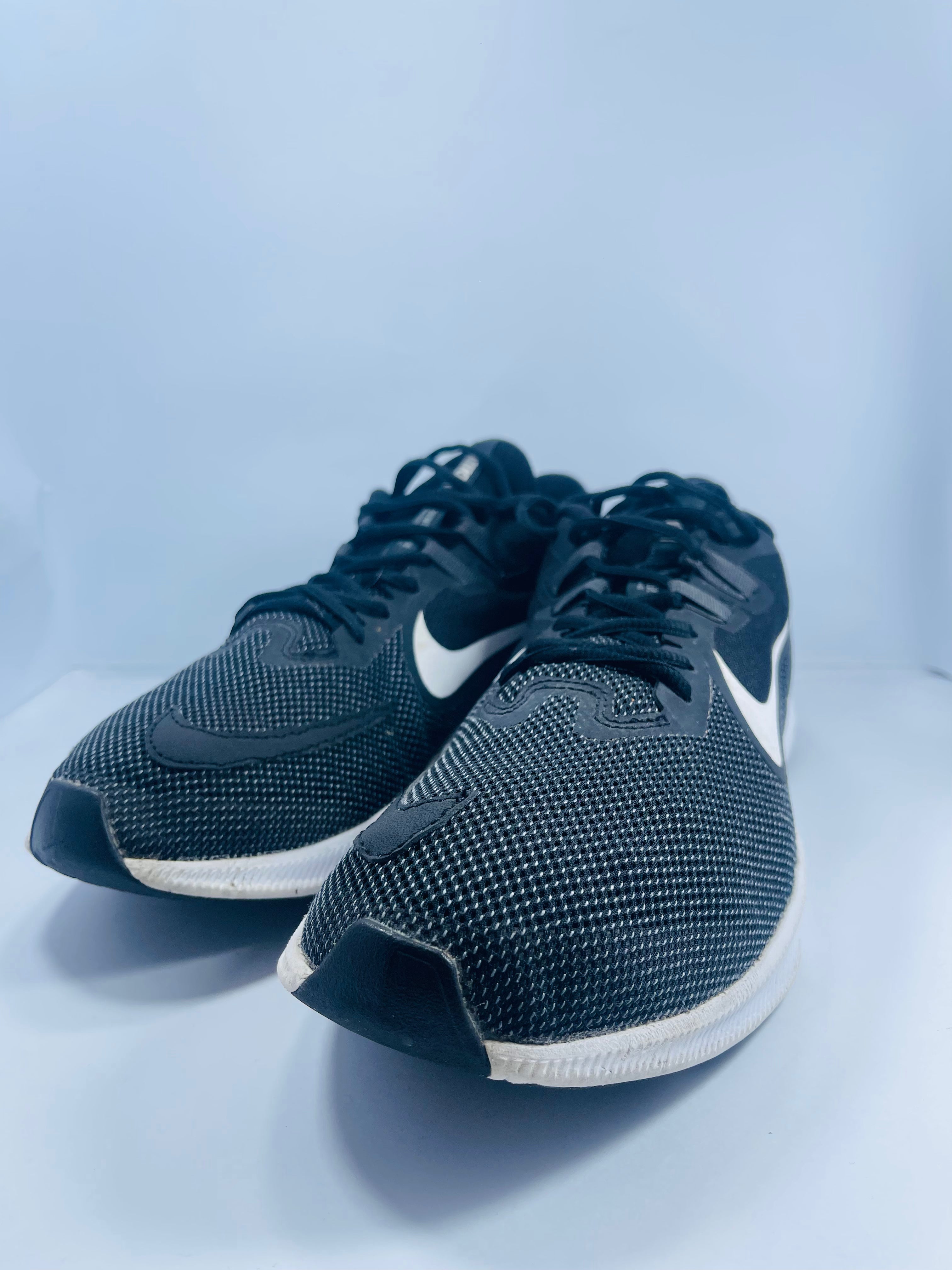 Nike Mens Downshifter