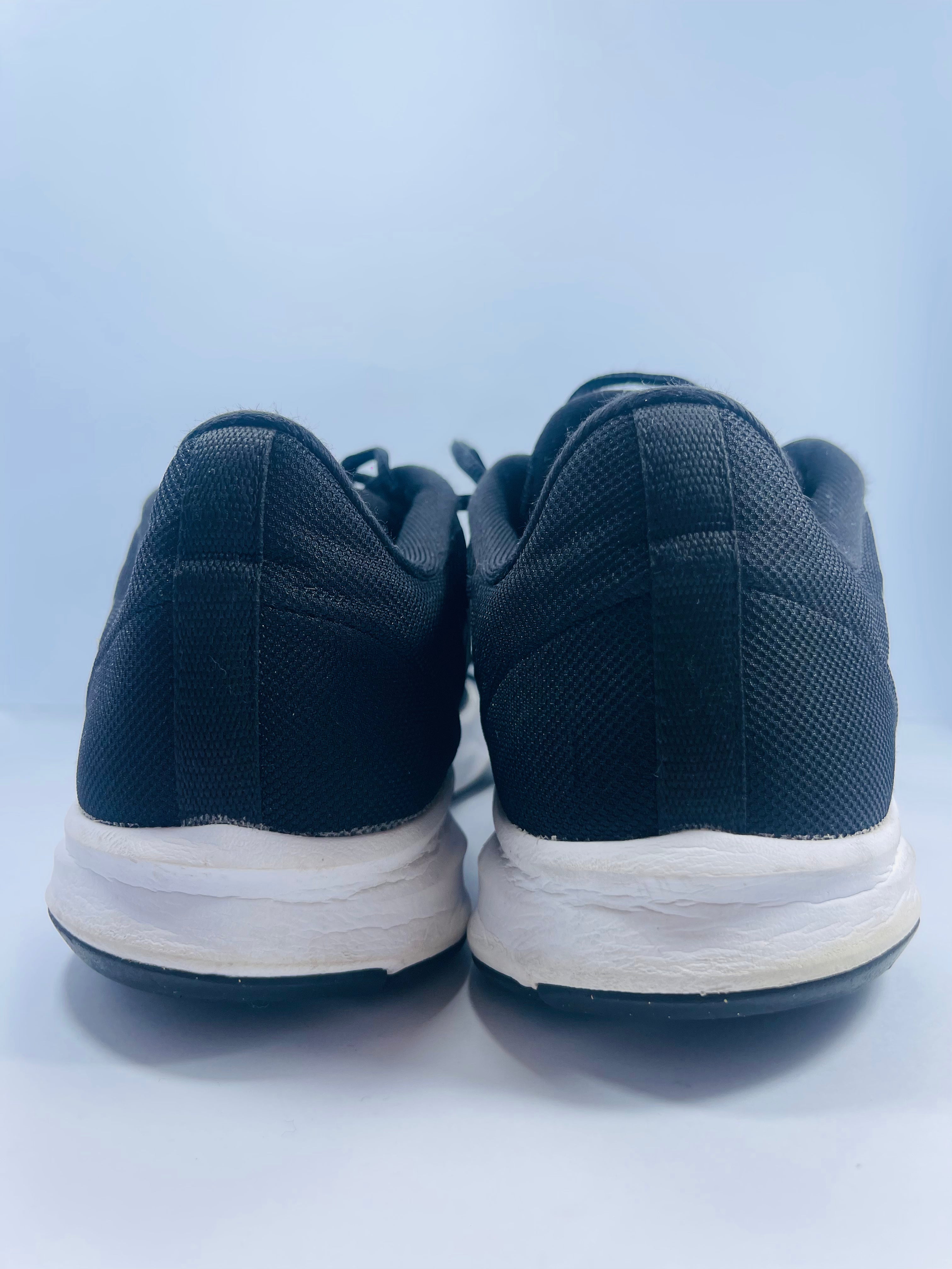 Nike Mens Downshifter