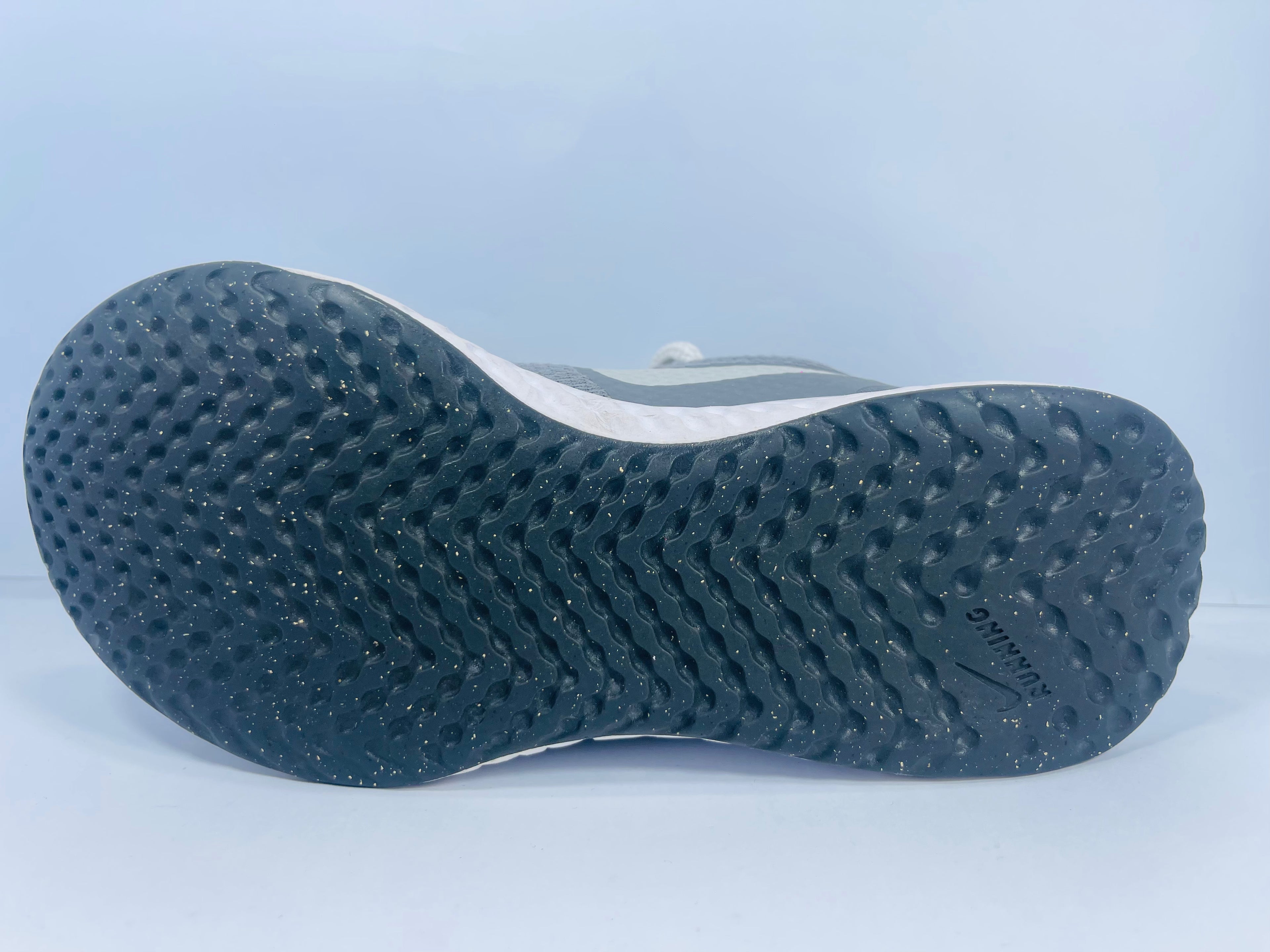 Nike Grade School Revolution