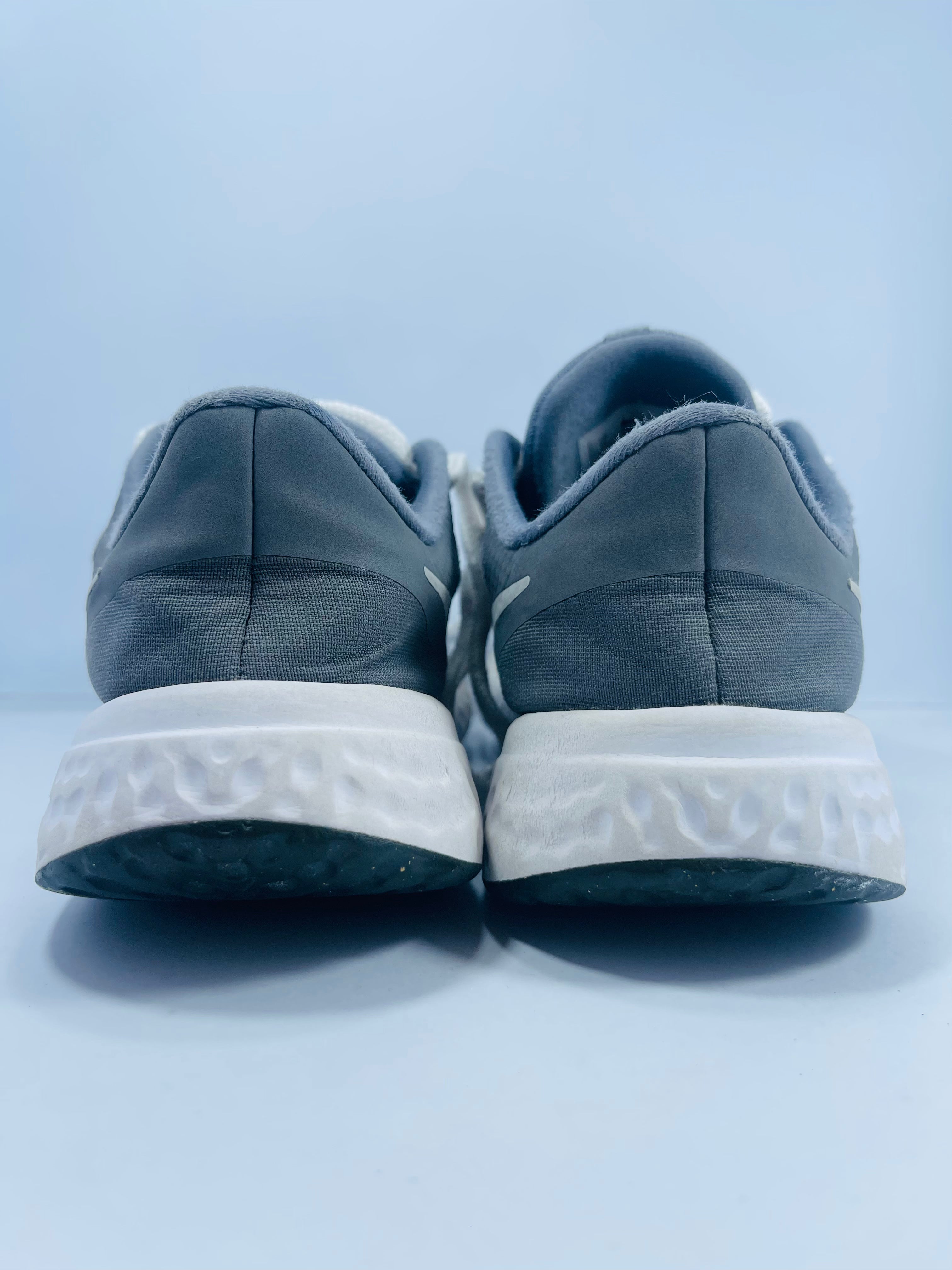 Nike Grade School Revolution