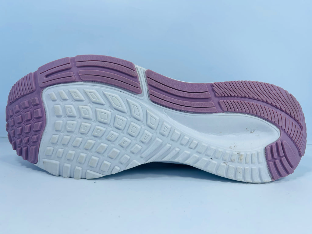 Nike Zoom Women