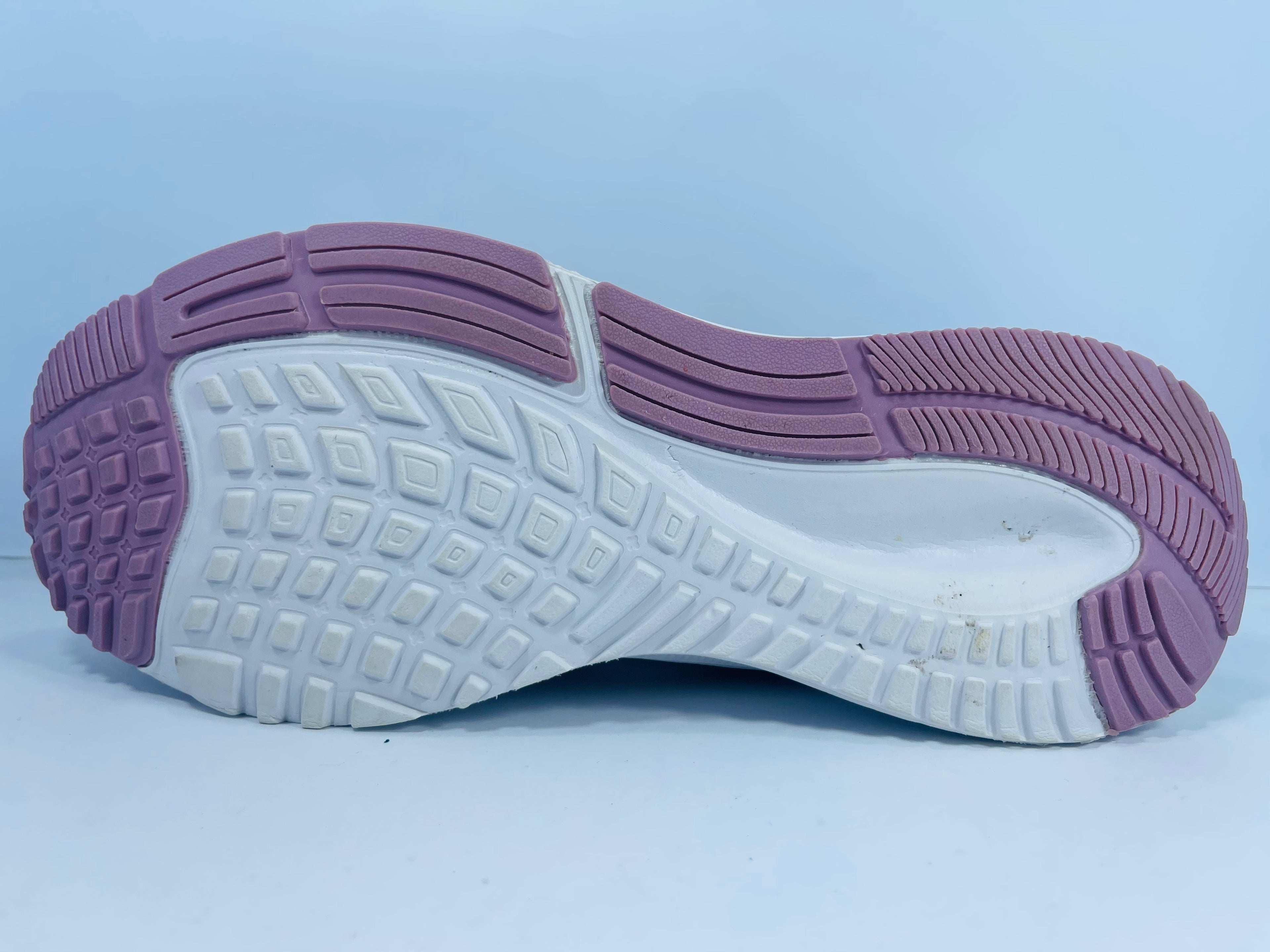 Nike Zoom Women