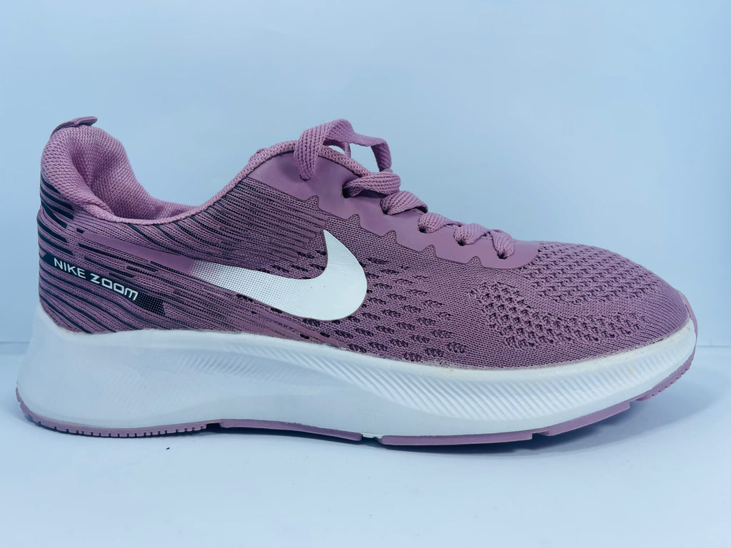 Nike Zoom Women