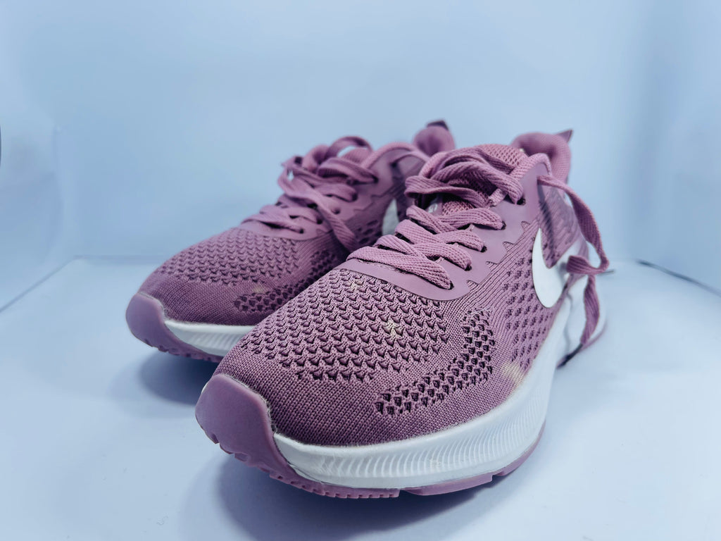 Nike Zoom Women