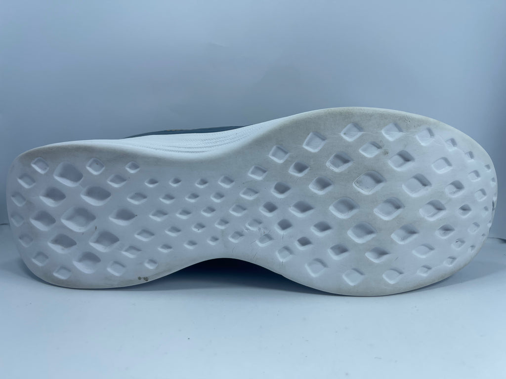 Circuit Ochre Liner Shoes