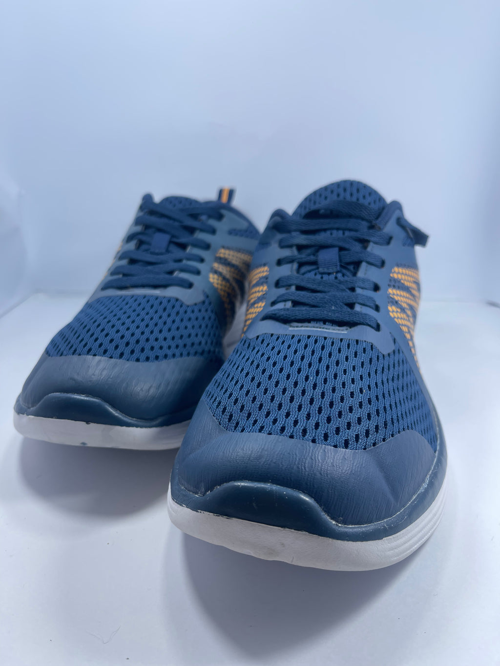 Circuit Ochre Liner Shoes