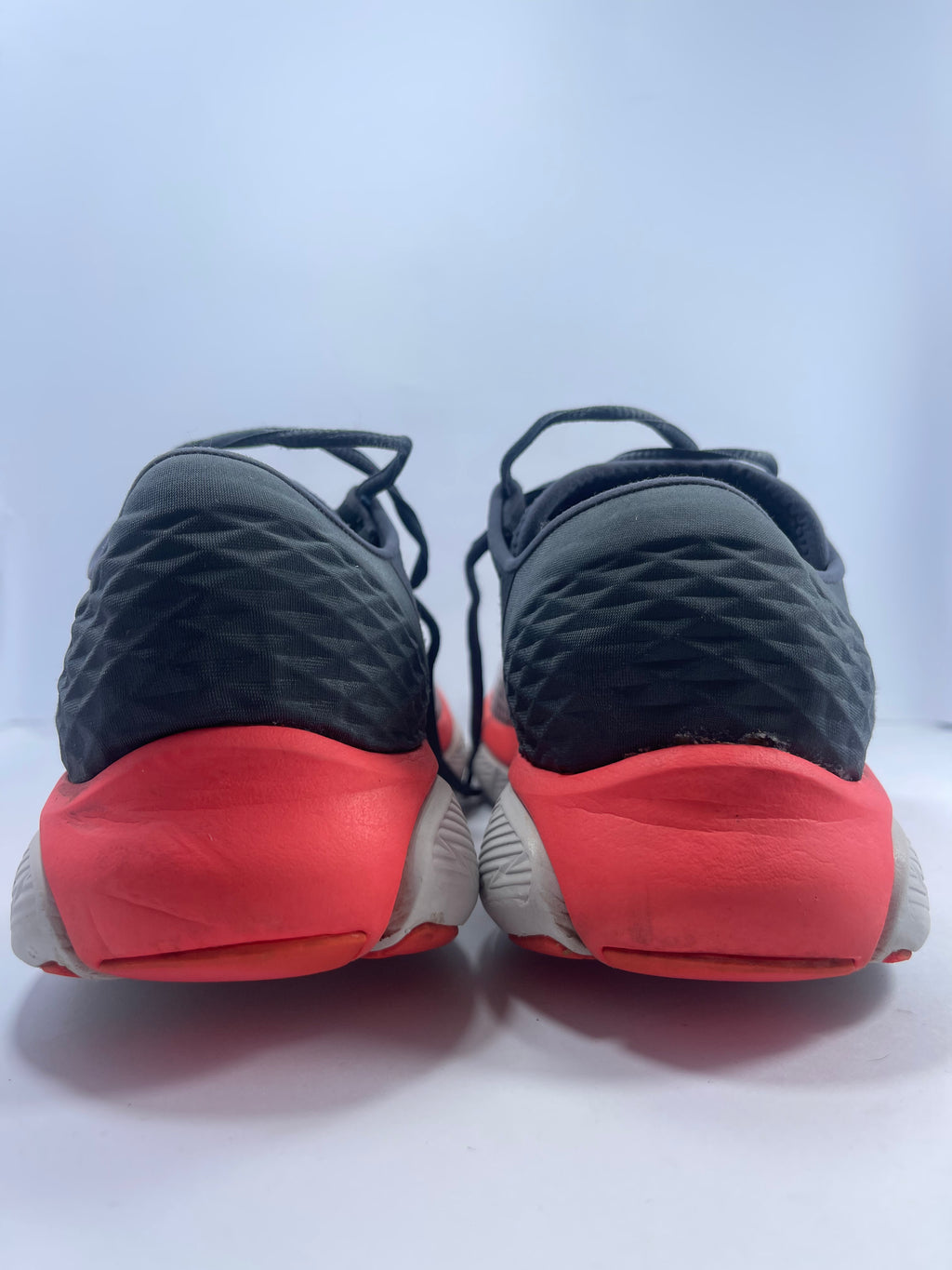 Under Armour Charged Commit