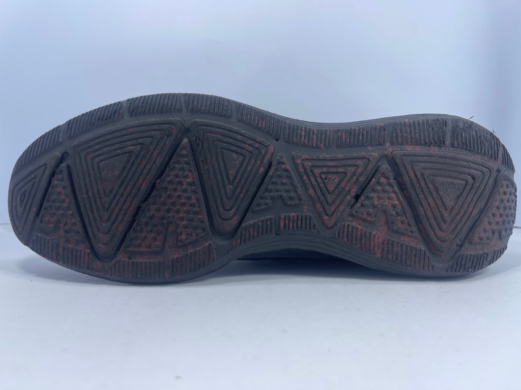 Black Diamond Circuit Shoes