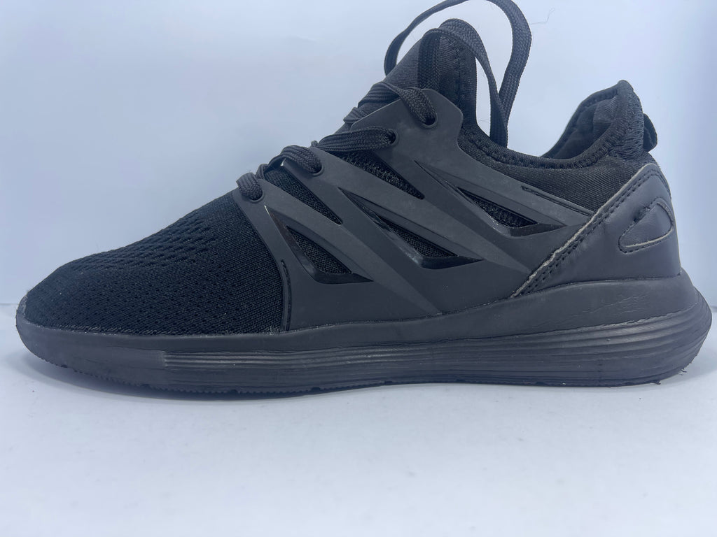 Black Diamond Circuit Shoes