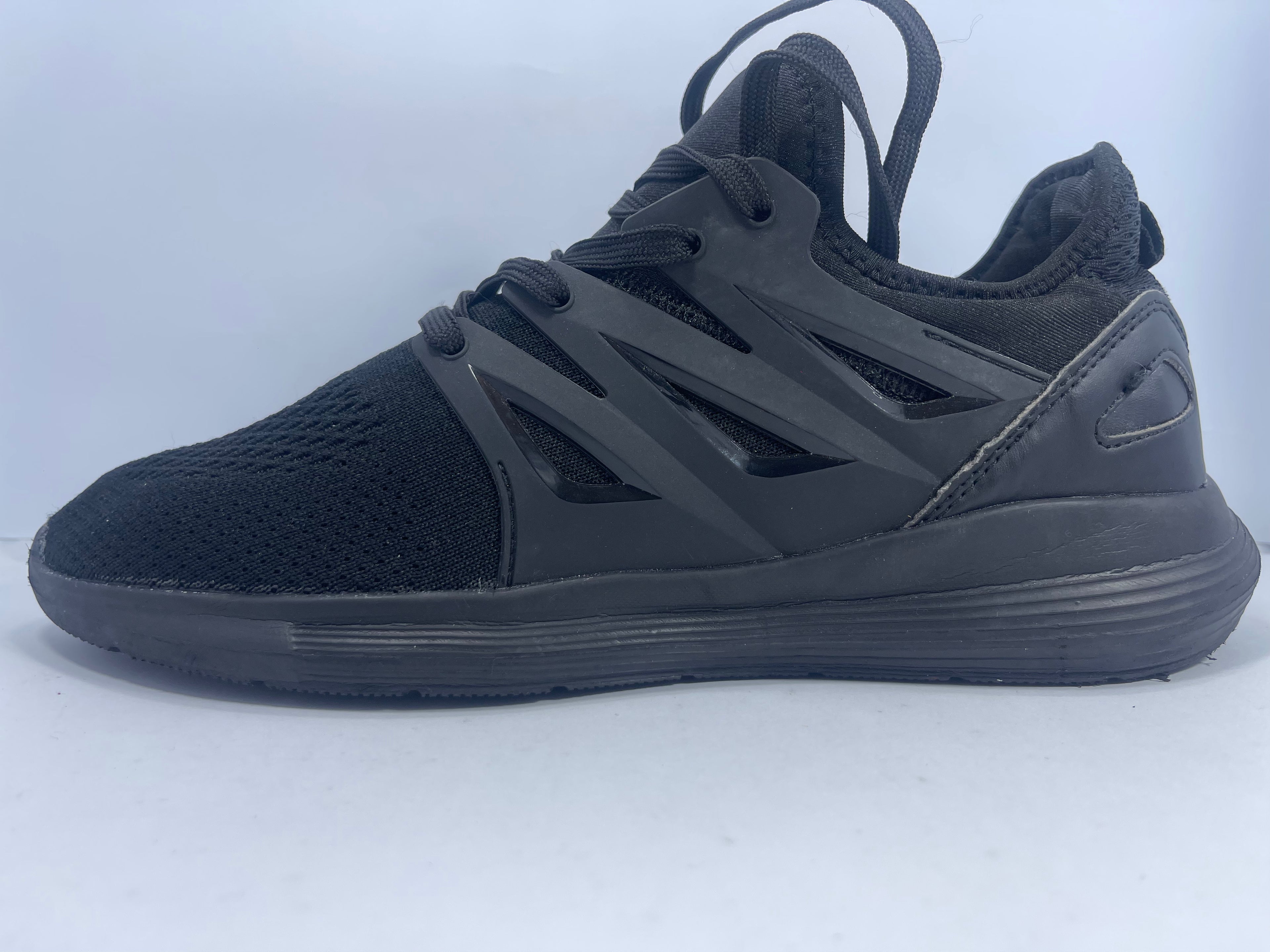 Black Diamond Circuit Shoes