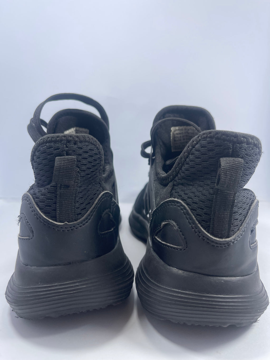 Black Diamond Circuit Shoes