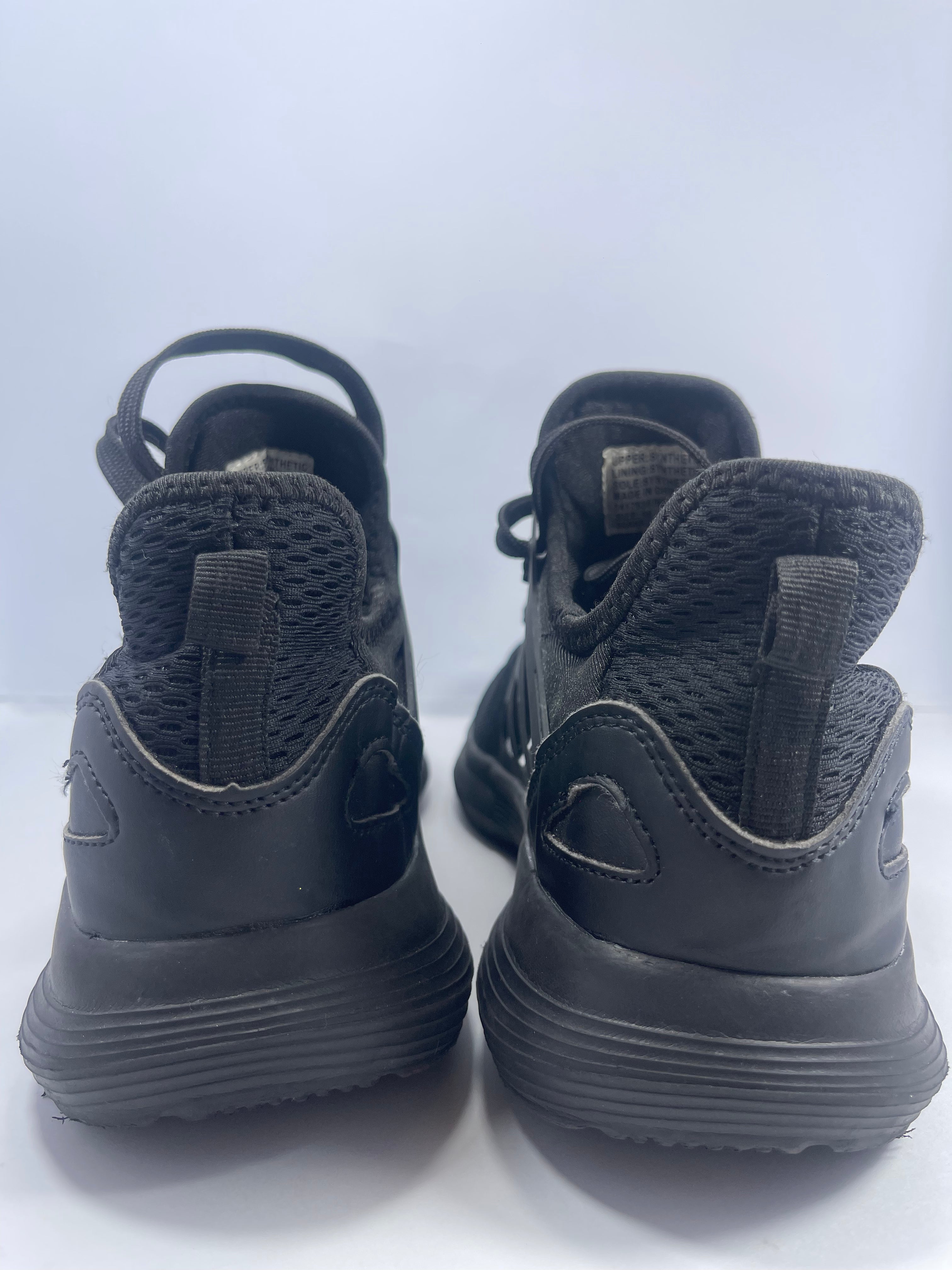 Black Diamond Circuit Shoes