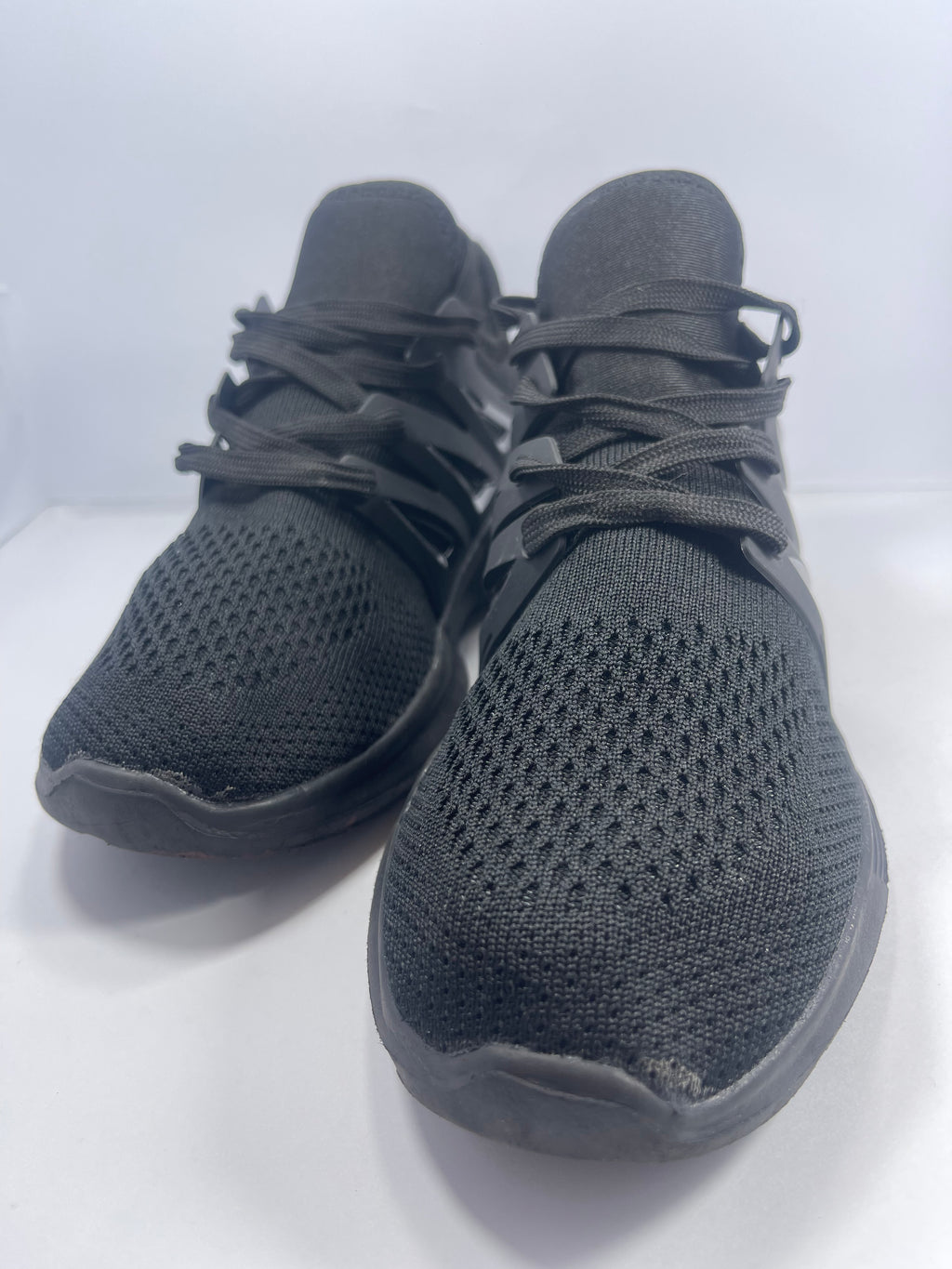 Black Diamond Circuit Shoes