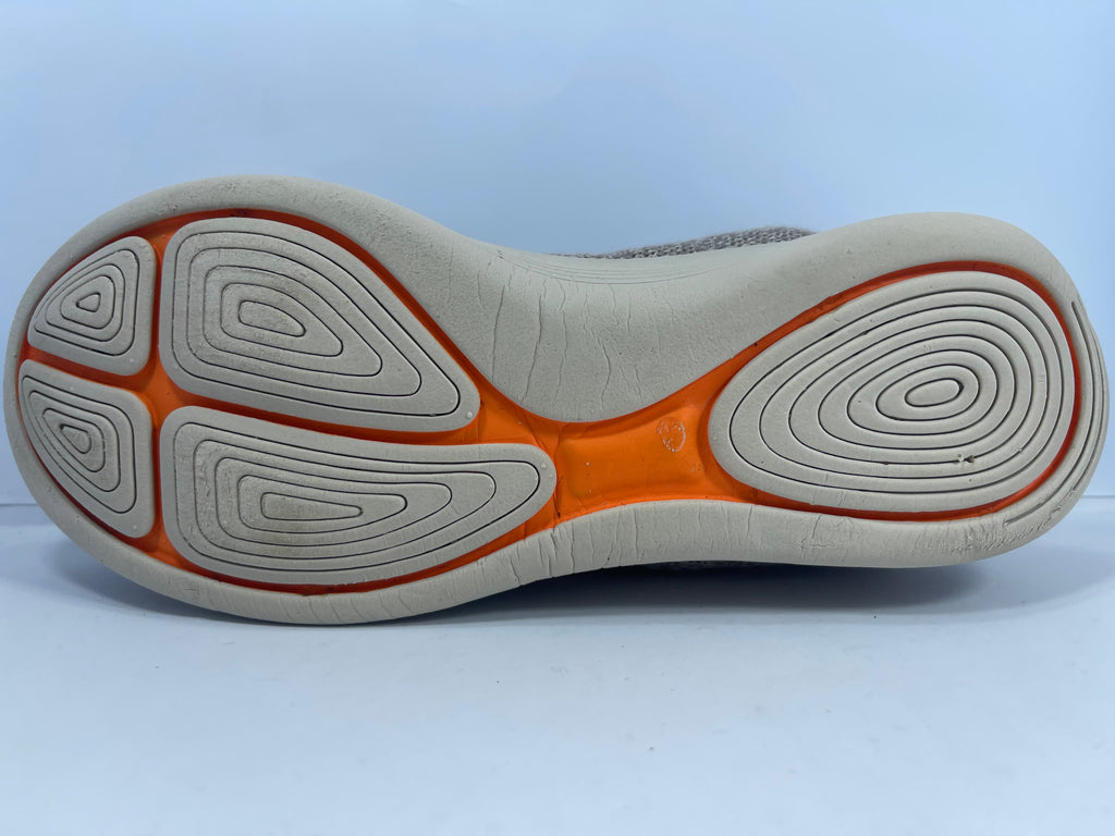 Belmont Natural-Wool