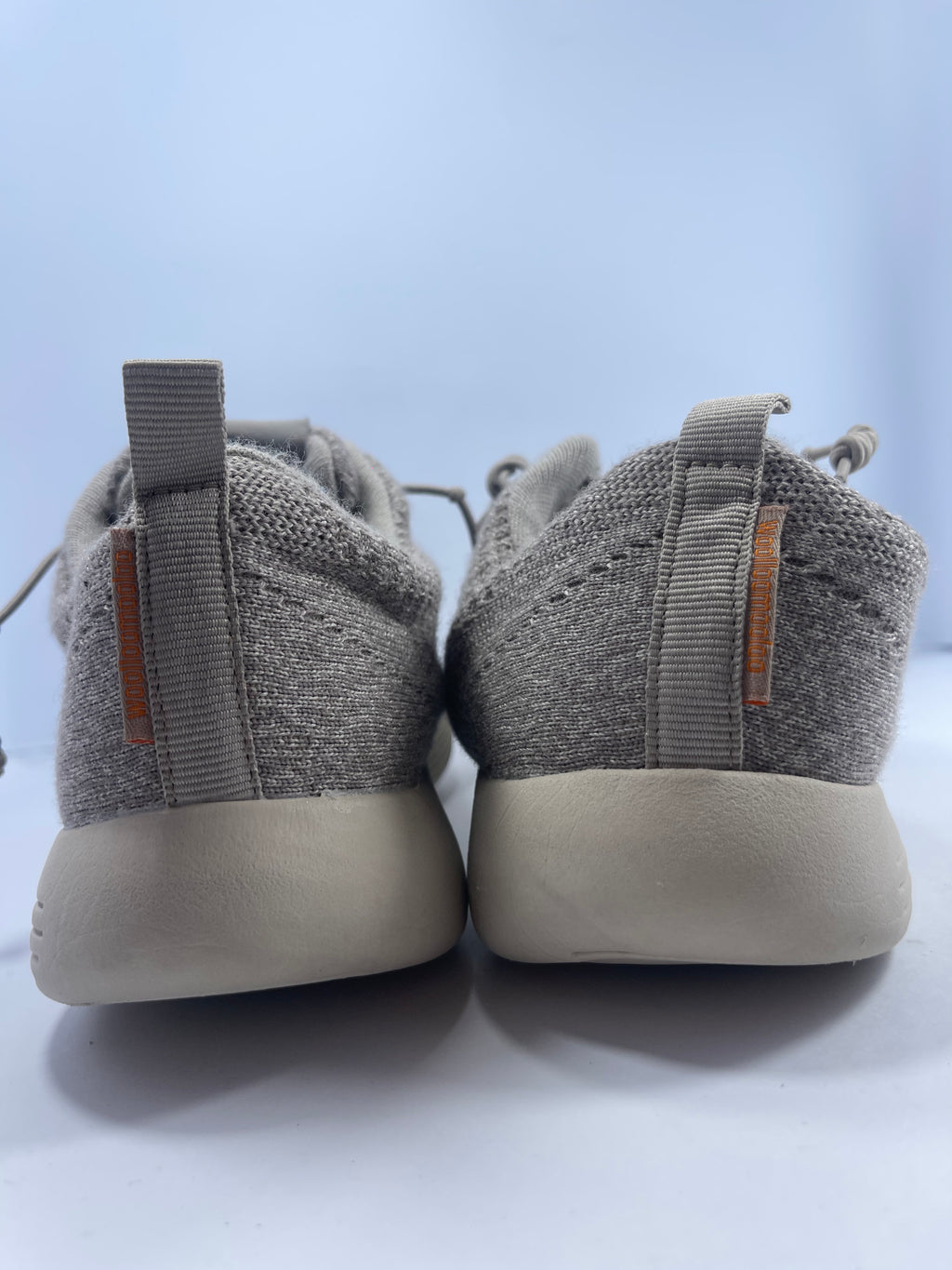 Belmont Natural-Wool