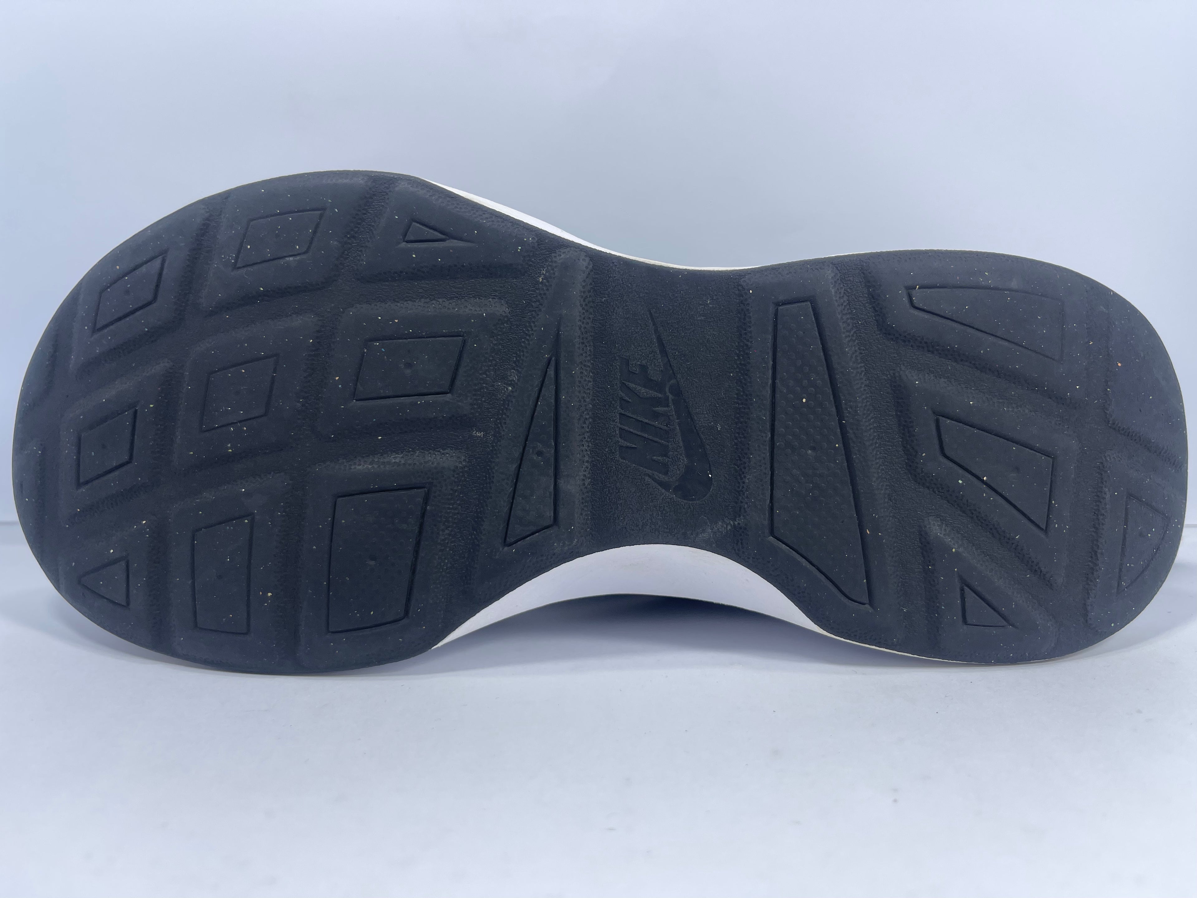 Nike Women Wear All Day