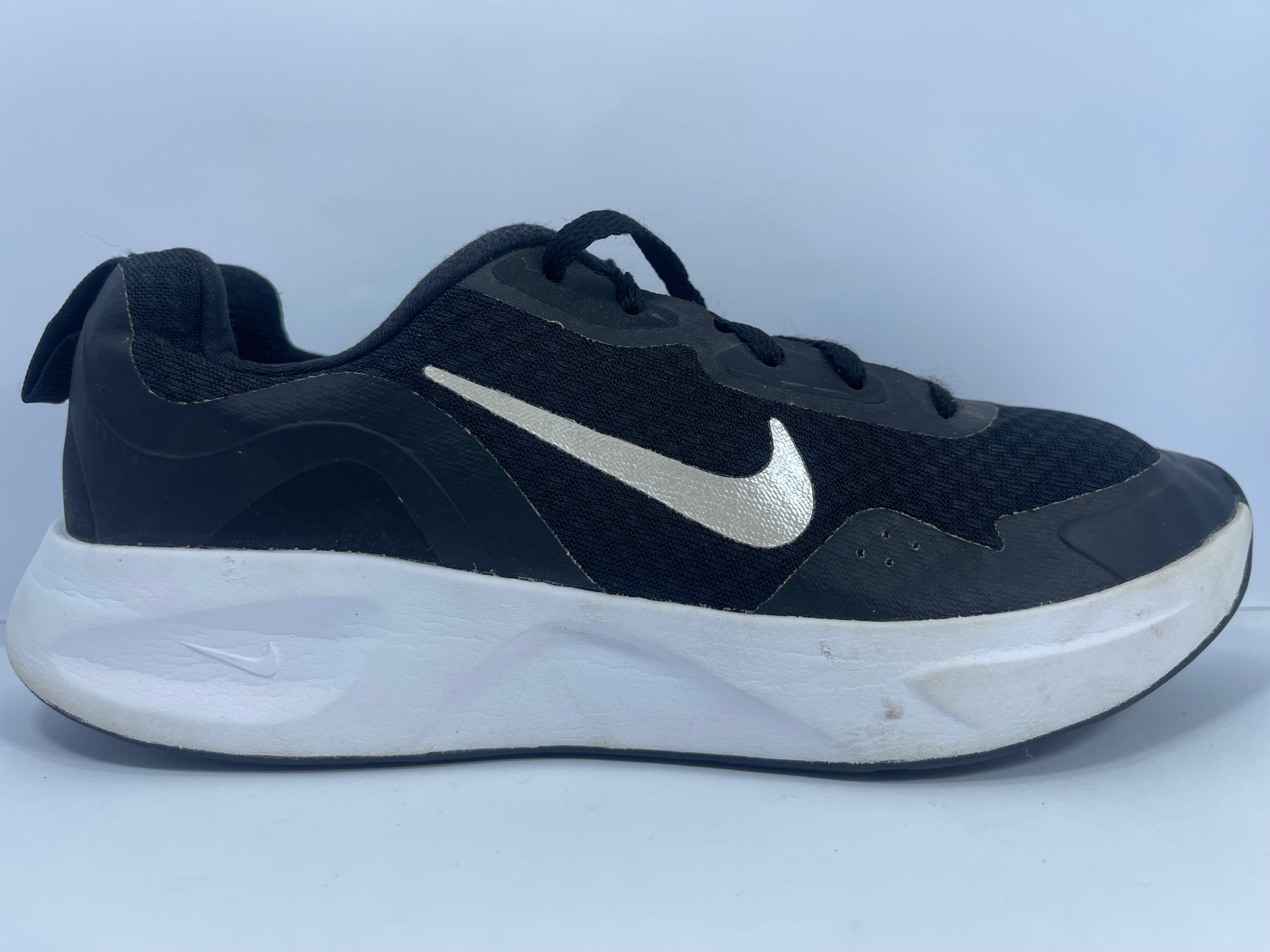 Nike Women Wear All Day