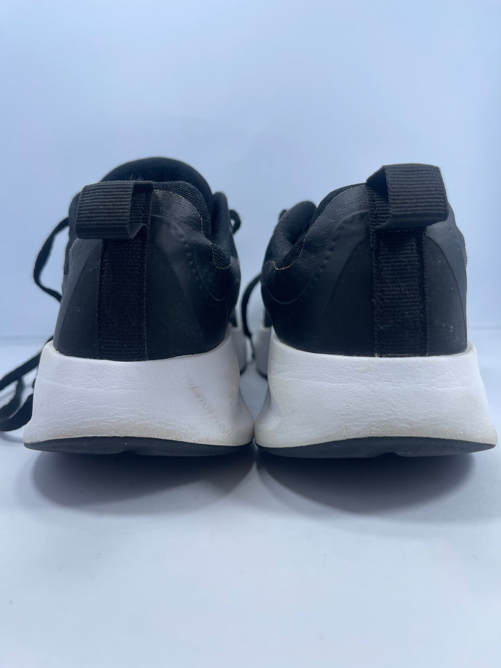 Nike Women Wear All Day