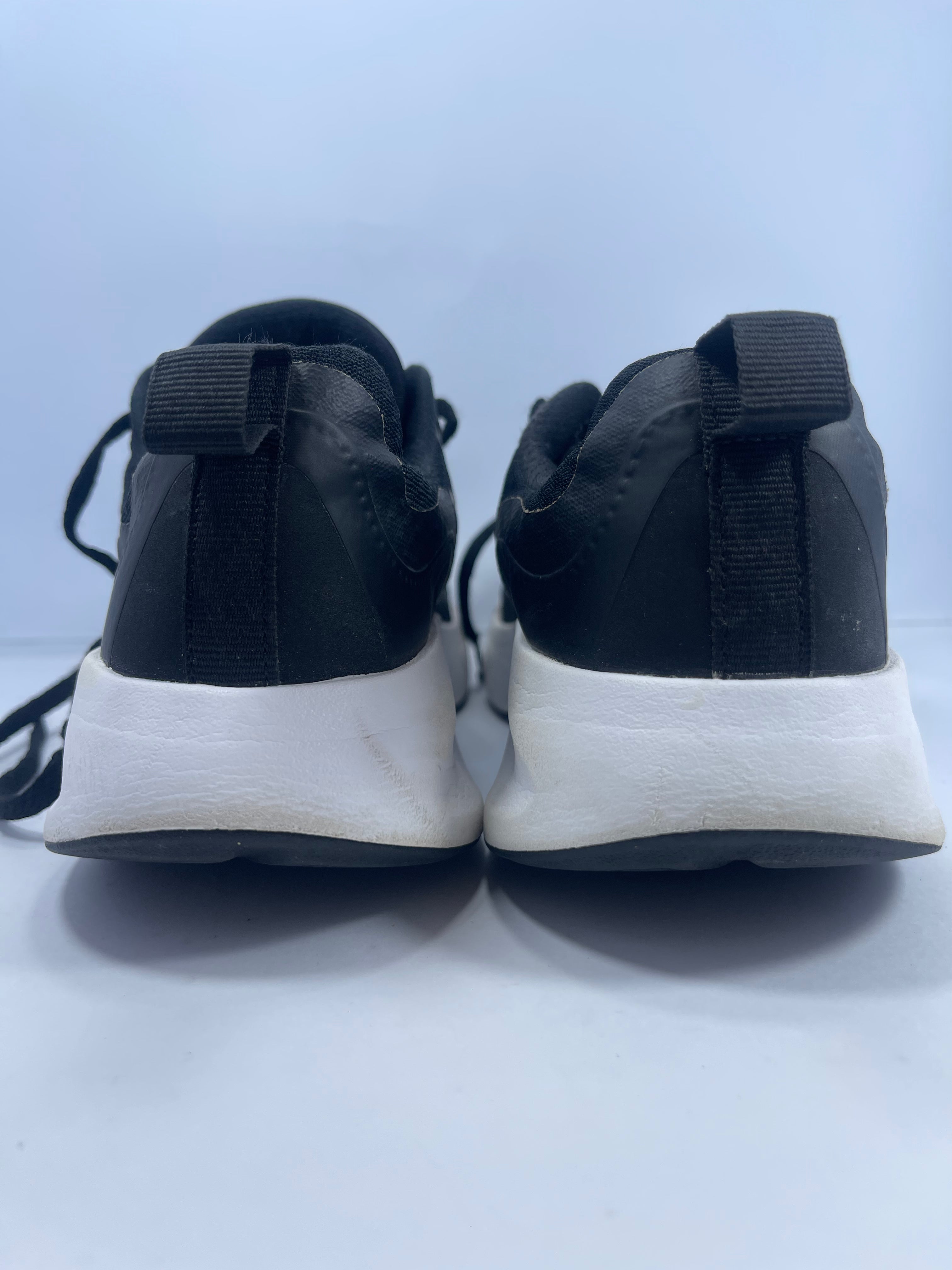 Nike Women Wear All Day