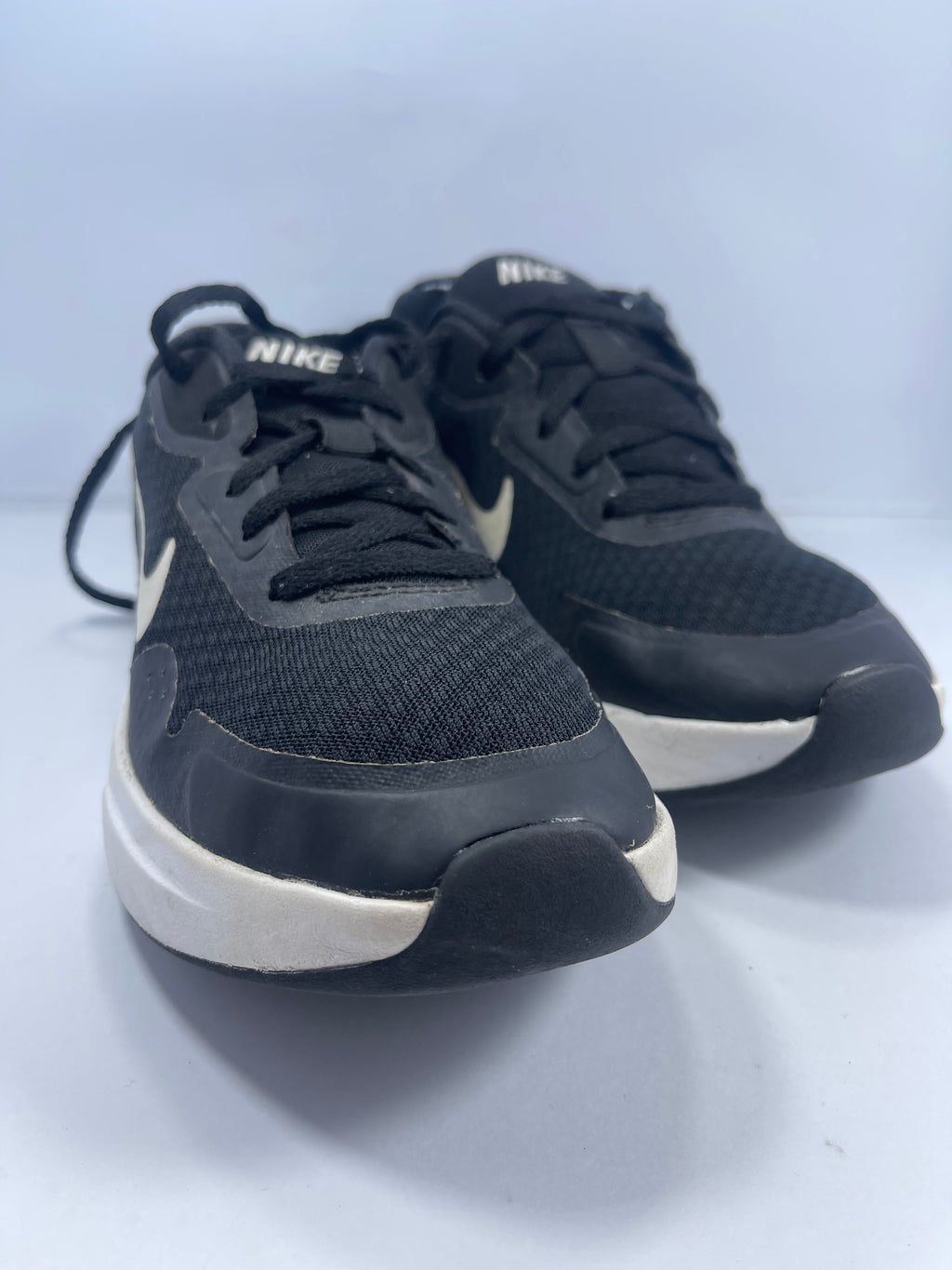 Nike Women Wear All Day