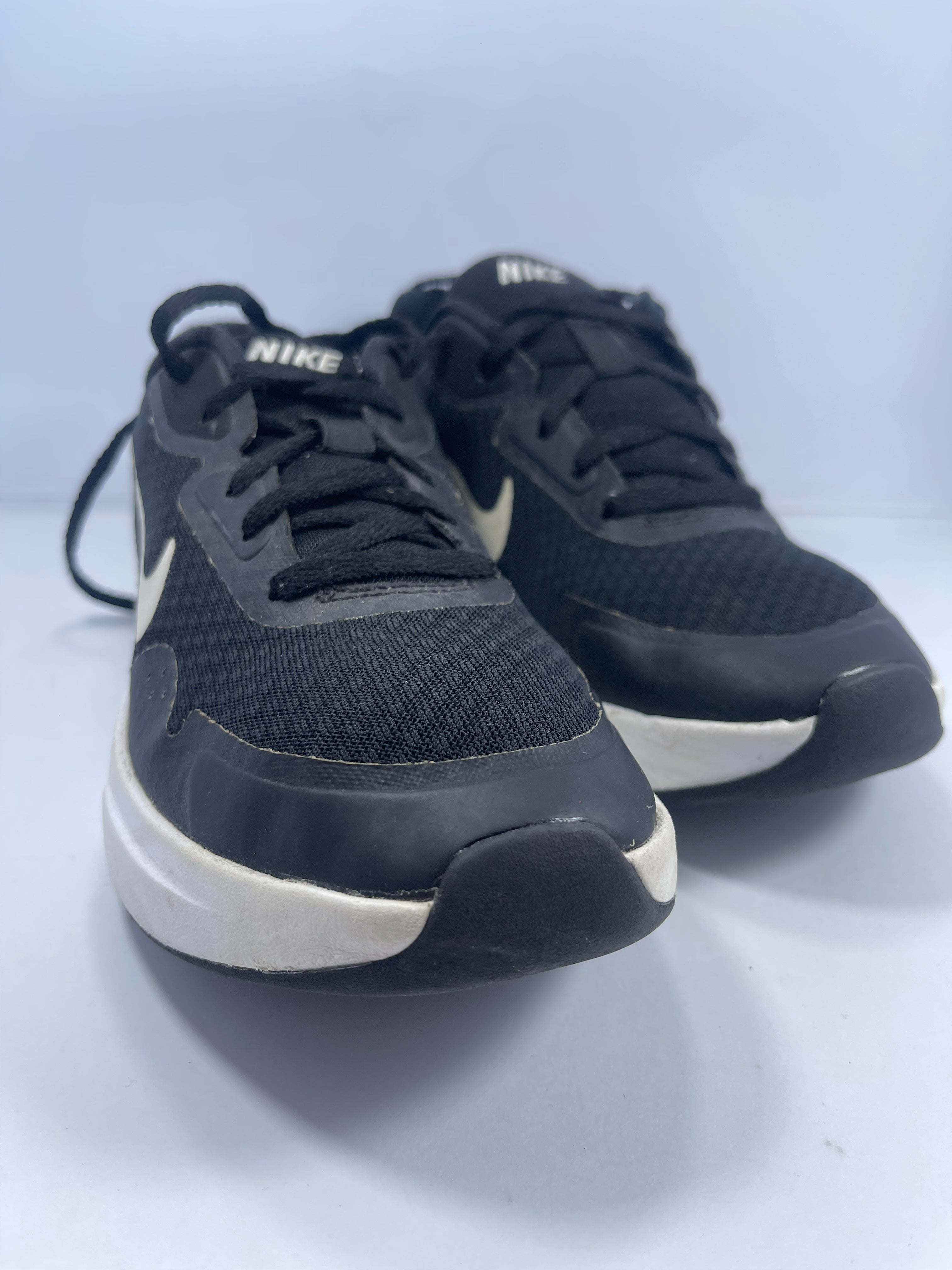 Nike Women Wear All Day