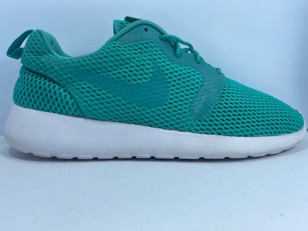 Nike Roshe-Run