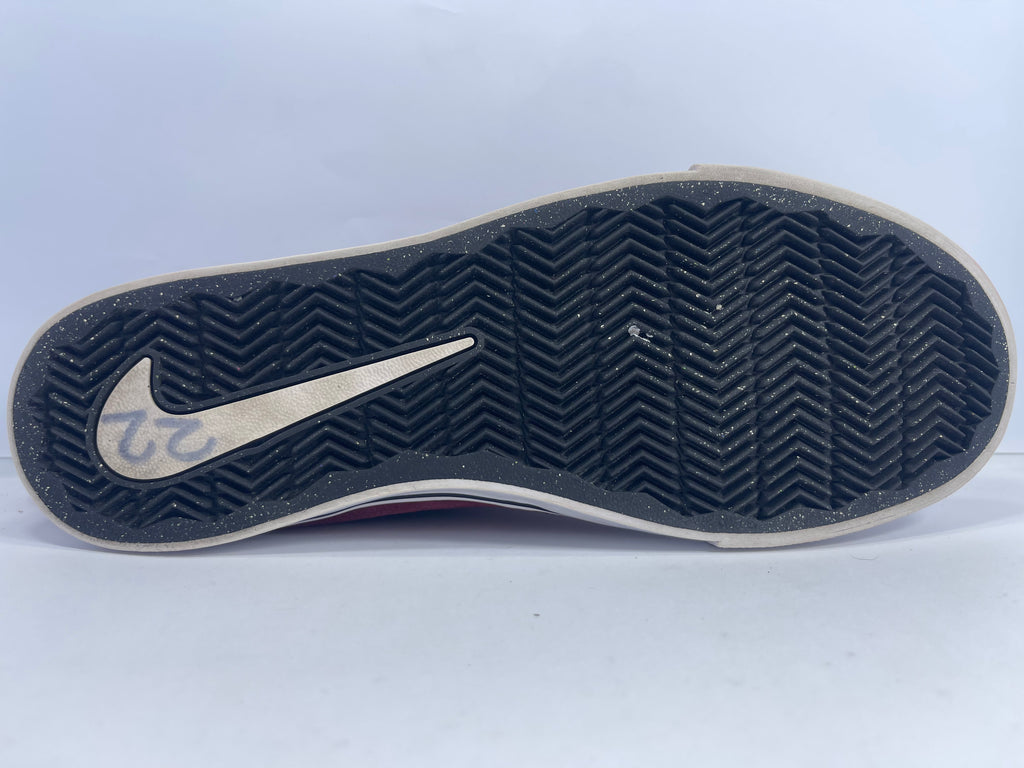 Nike Casual Skate-Board