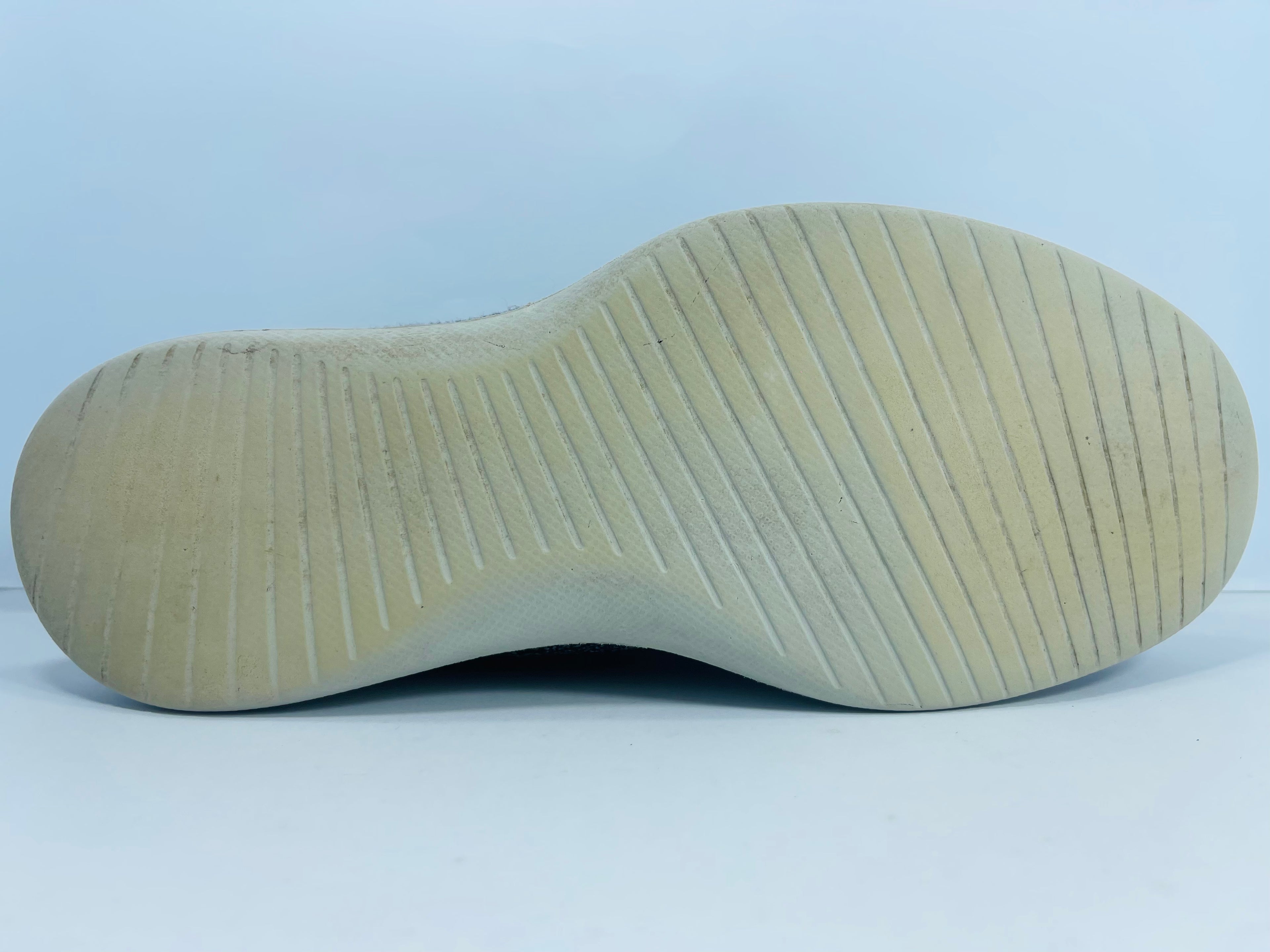 All Birds Winter Shadow Shoes