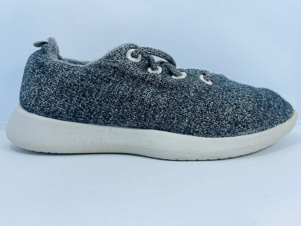 All Birds Winter Shadow Shoes