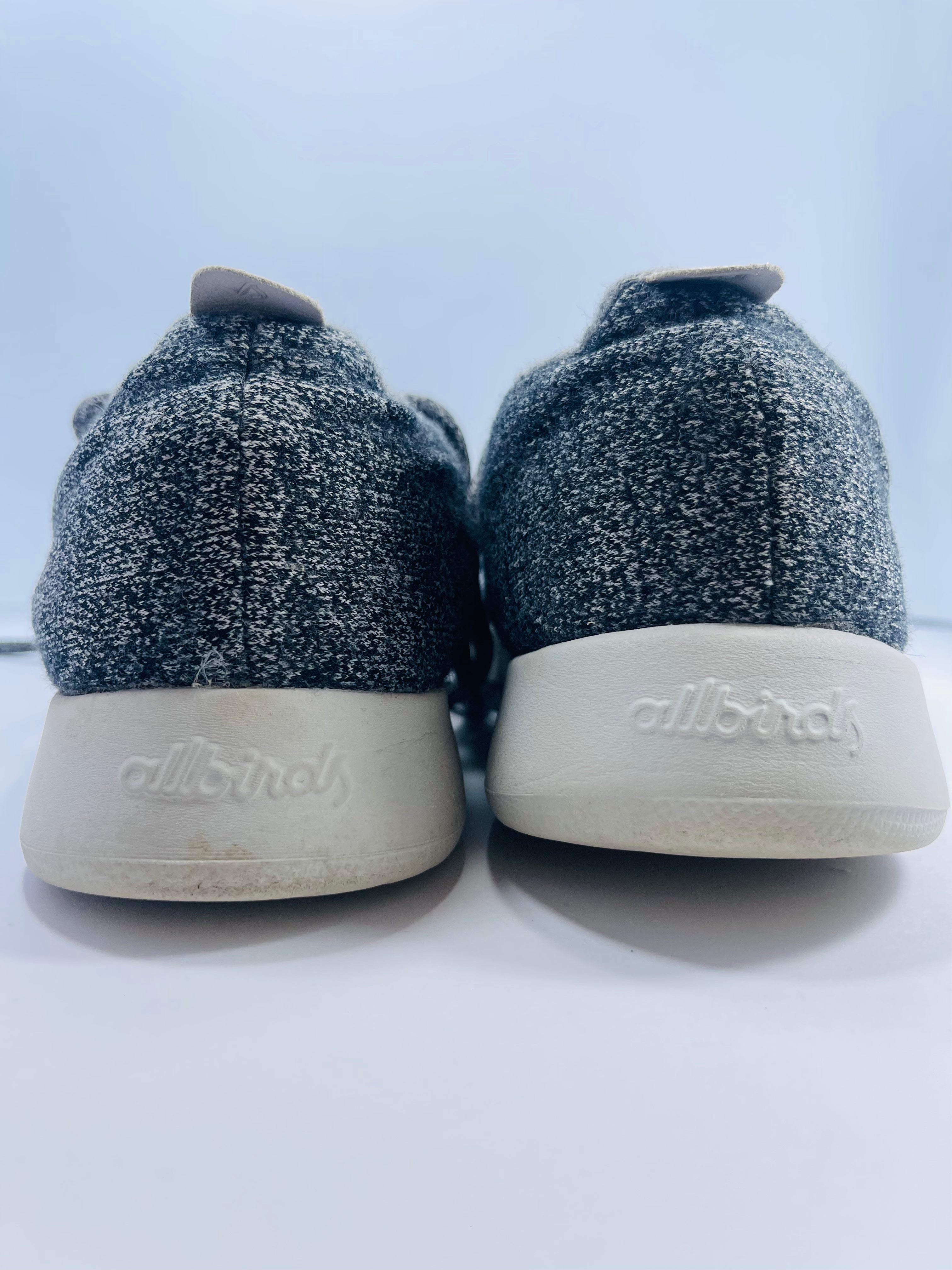 All Birds Winter Shadow Shoes