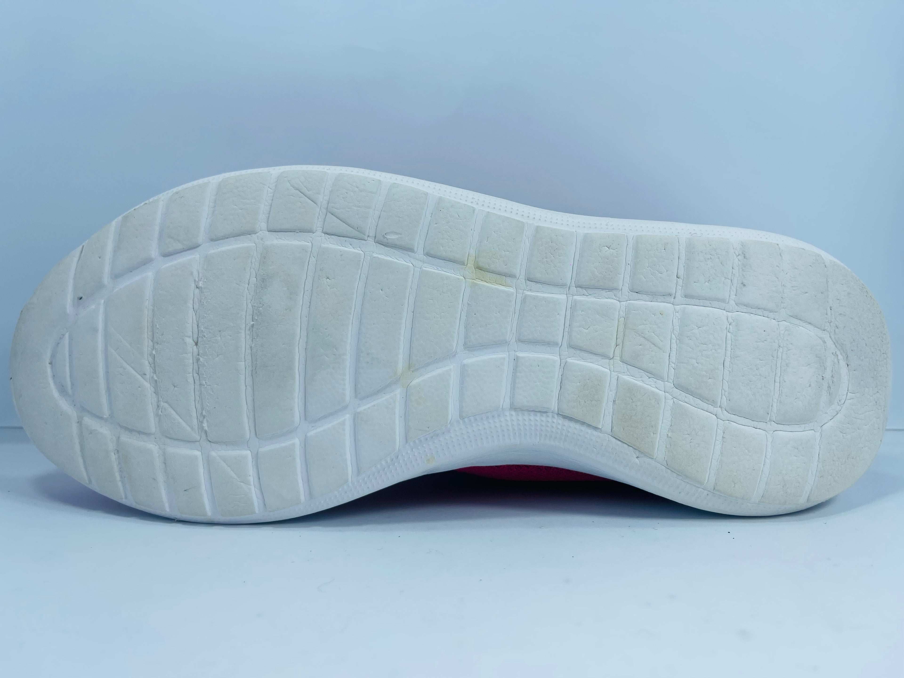 Slazenger Rosy Shoes