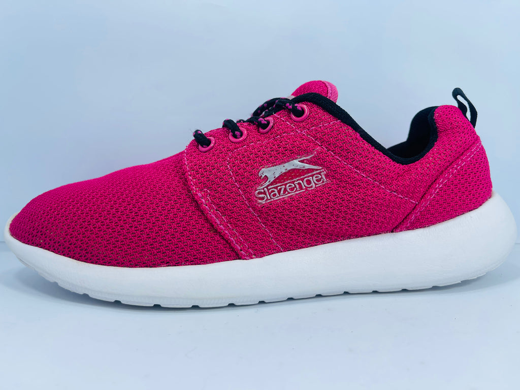 Slazenger Rosy Shoes