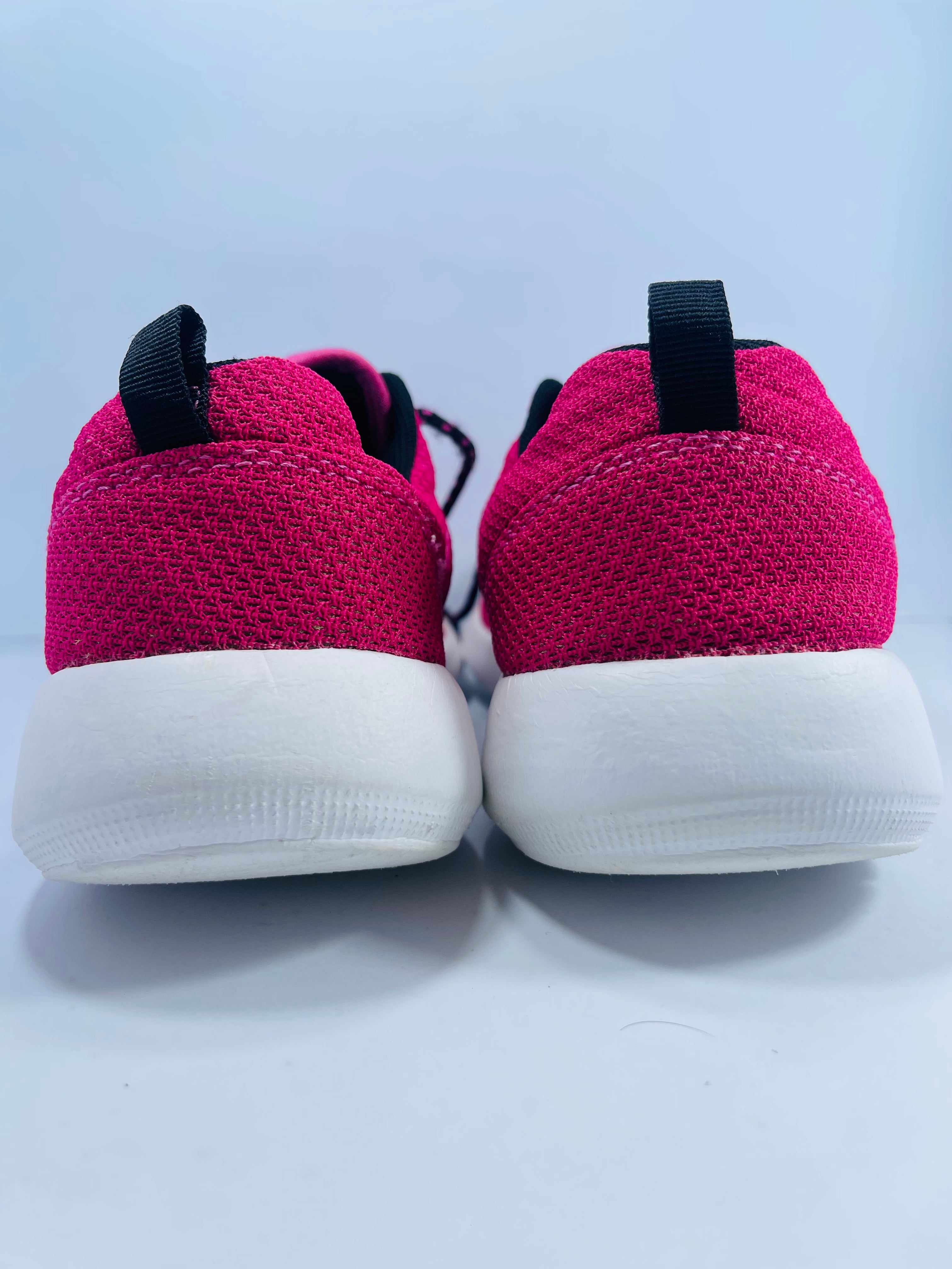 Slazenger Rosy Shoes