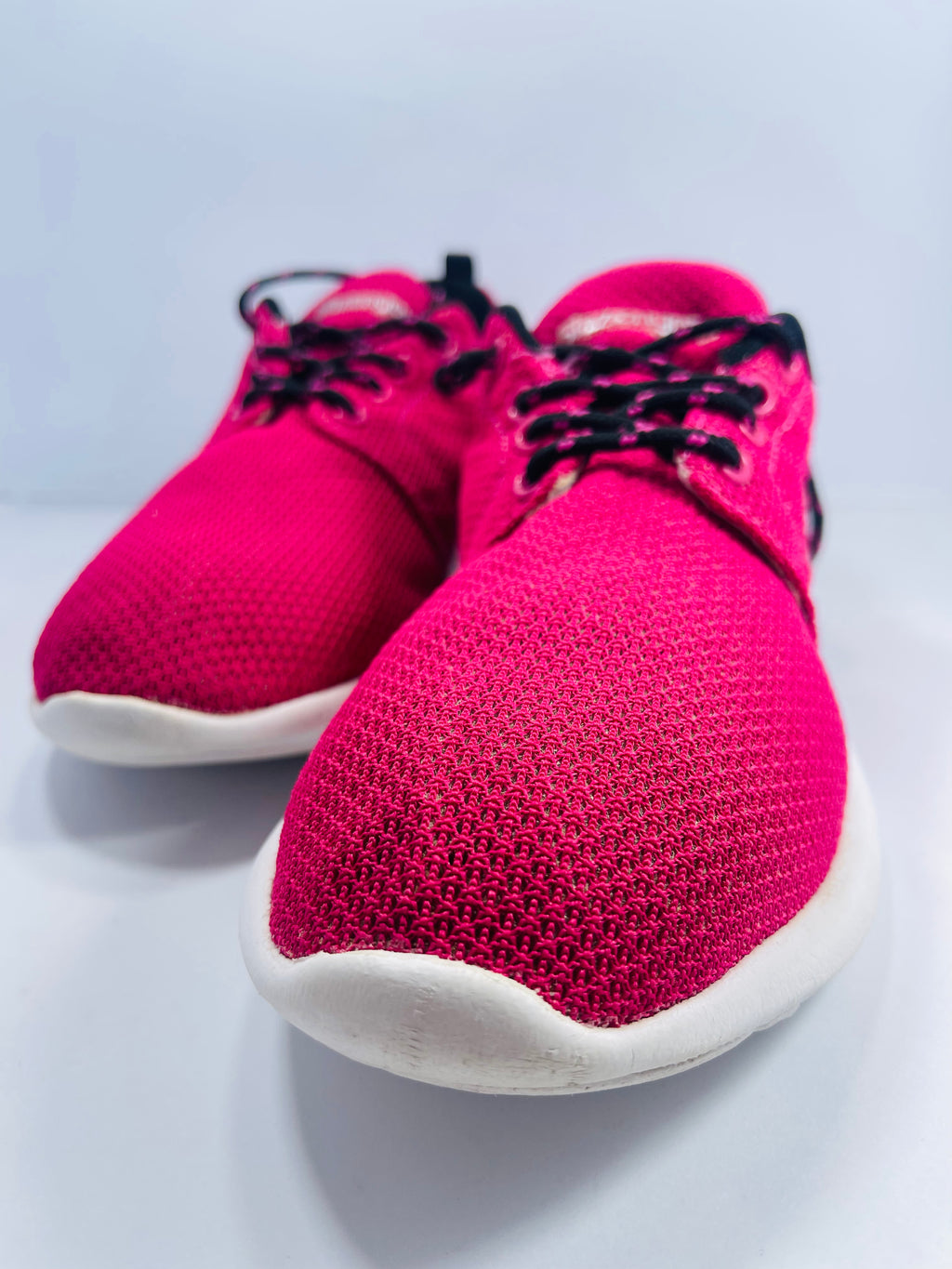 Slazenger Rosy Shoes