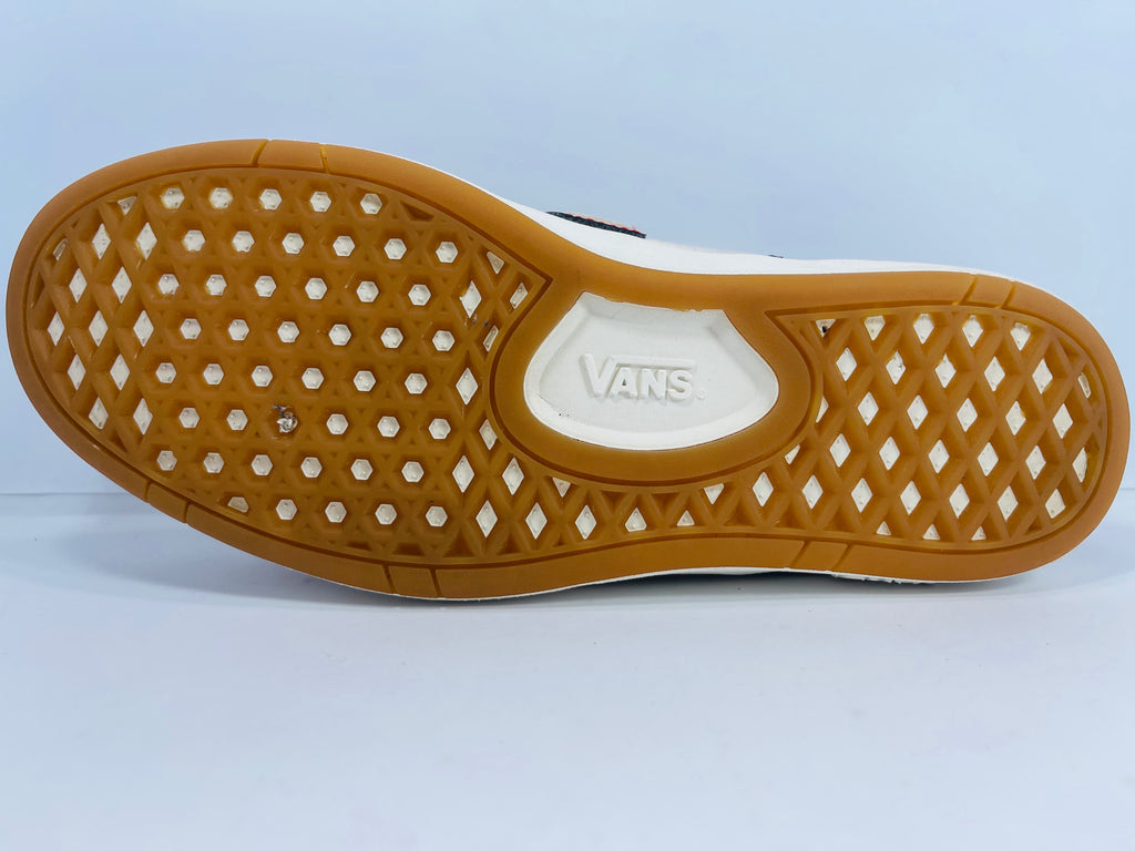 Converse Unisex Sneakers