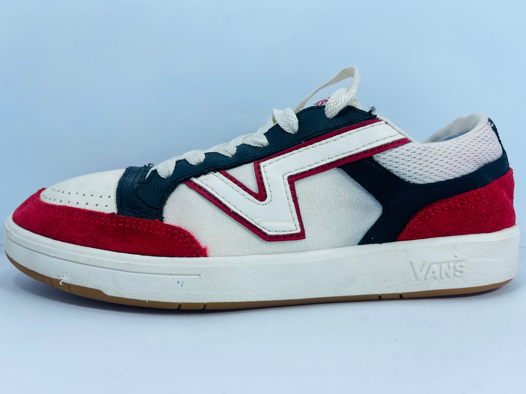 Converse Unisex Sneakers